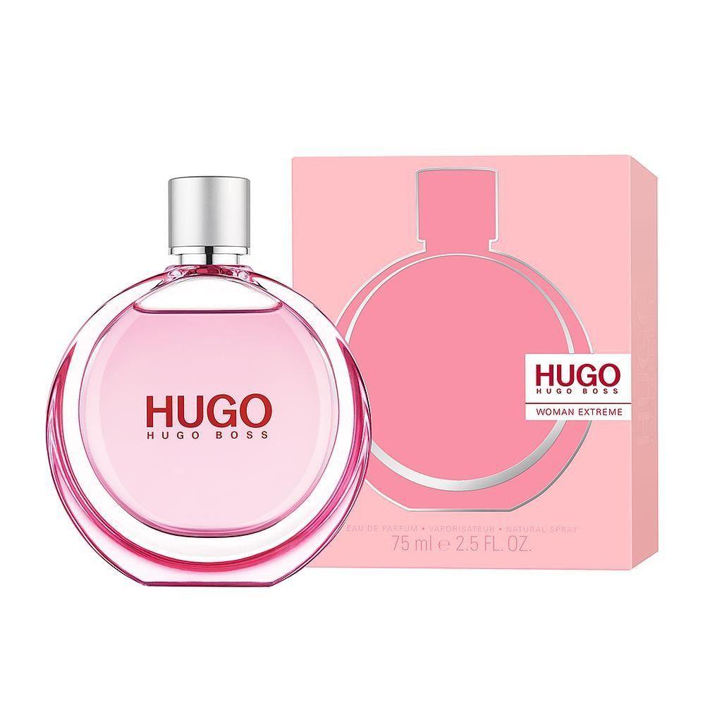 PERFUME HUGO BOSS WOMAN EXTREME EDP 75ML-0