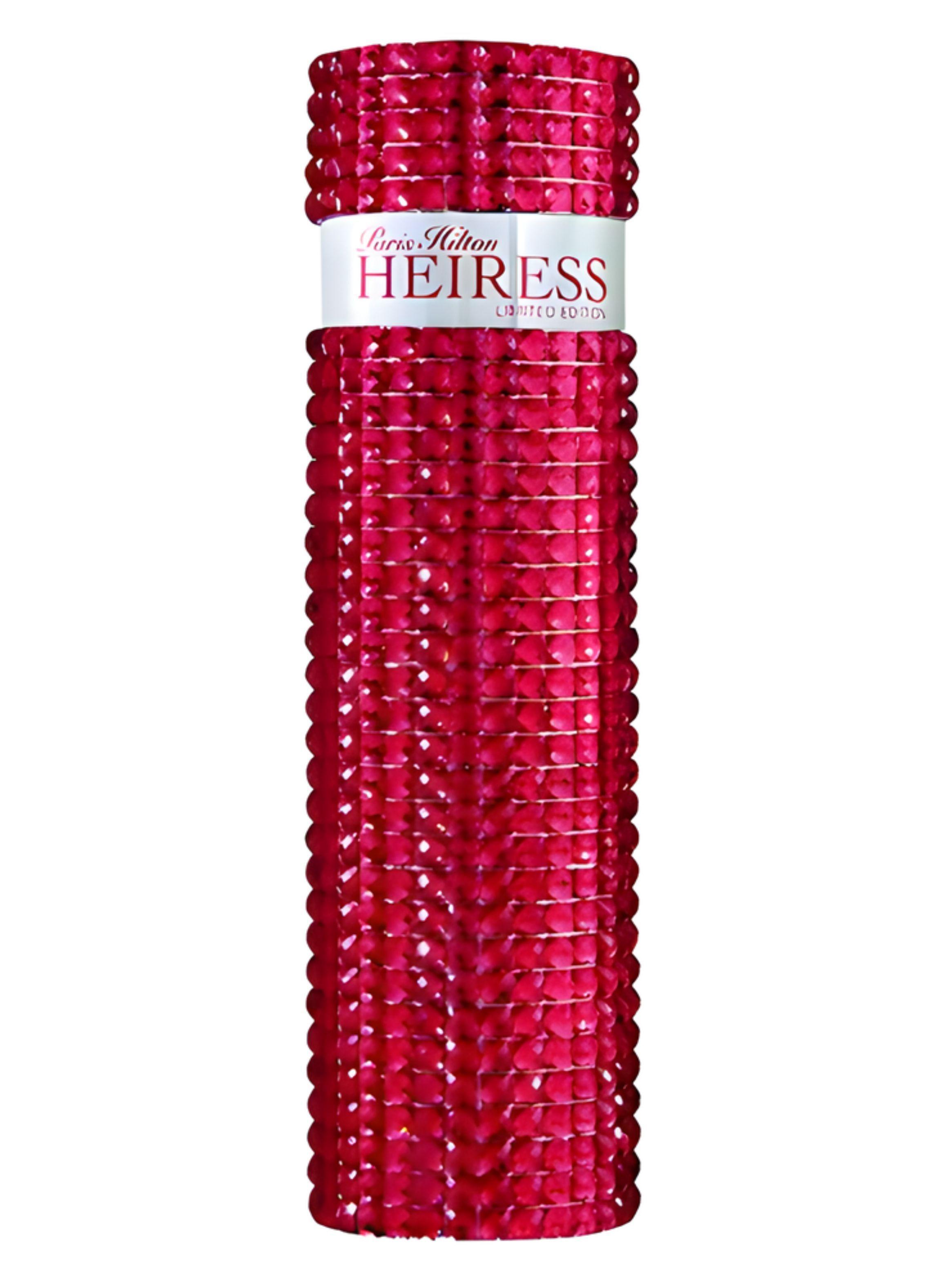 PERFUME HEIRESS BLING MUJER EDP 100ML-0