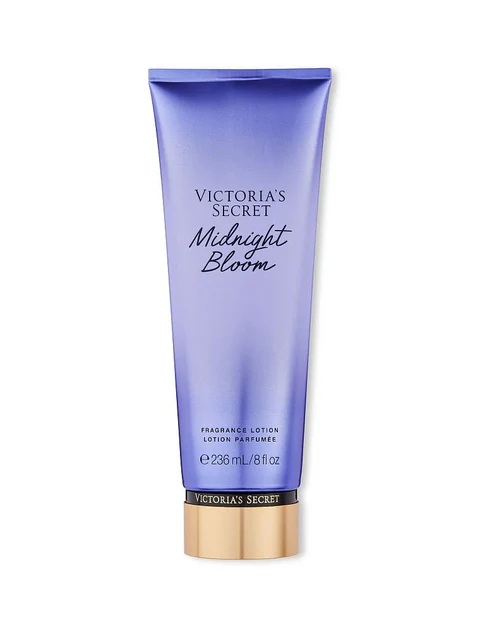 PERFUME VICTORIA SECRET MIDNIGHT BLOOM LOCION 236ML (NUEVA COLECCION)-0