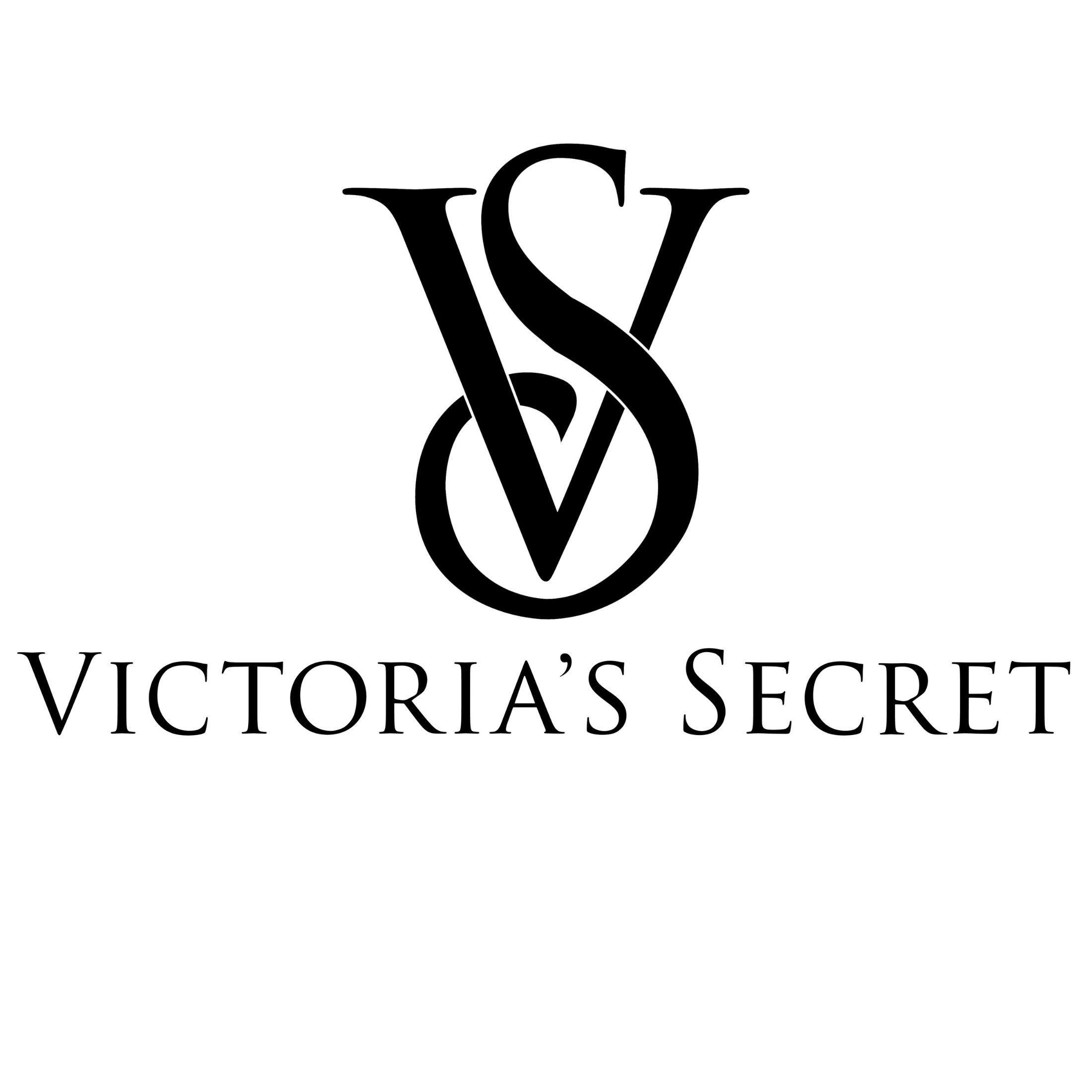 PERFUME VICTORIA SECRET MIDNIGHT BLOOM LOCION 236ML (NUEVA COLECCION)-1