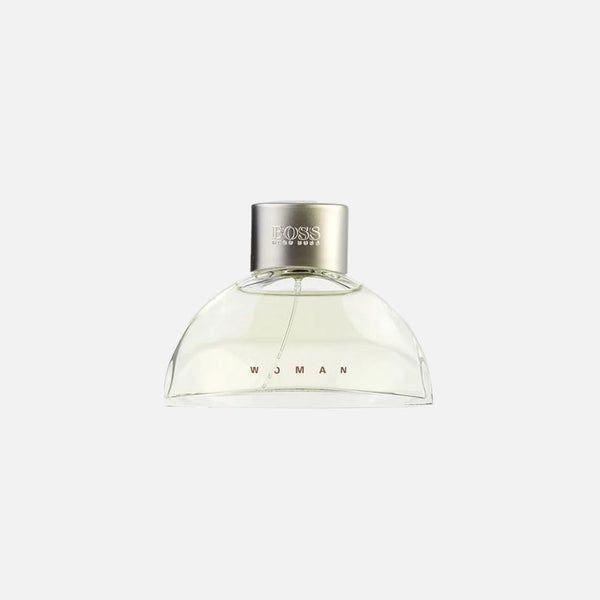PERFUME  HUGO BOSS WOMEN MEDIA LUNA EDP 90ML-1