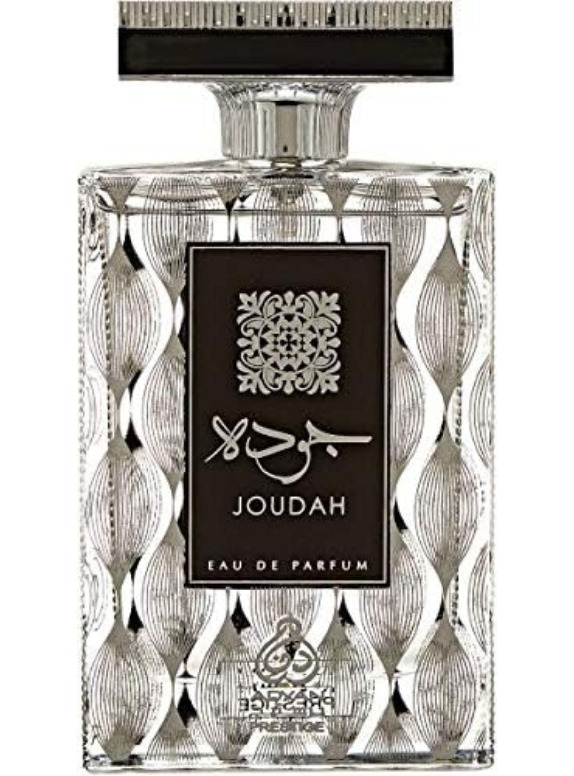 PERFUME  ADYAN JOUDAH EDP 100ML-0