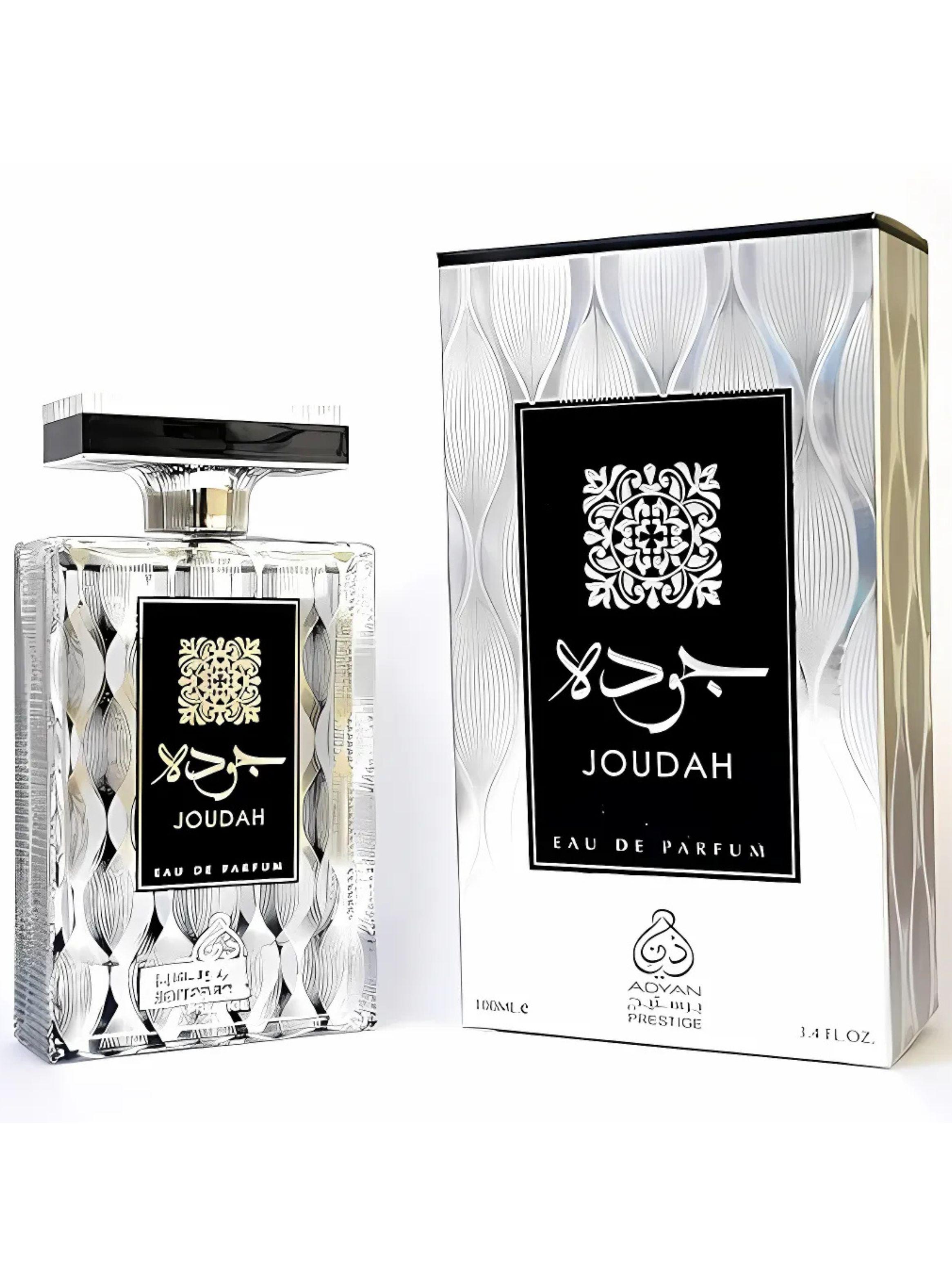 PERFUME  ADYAN JOUDAH EDP 100ML-1