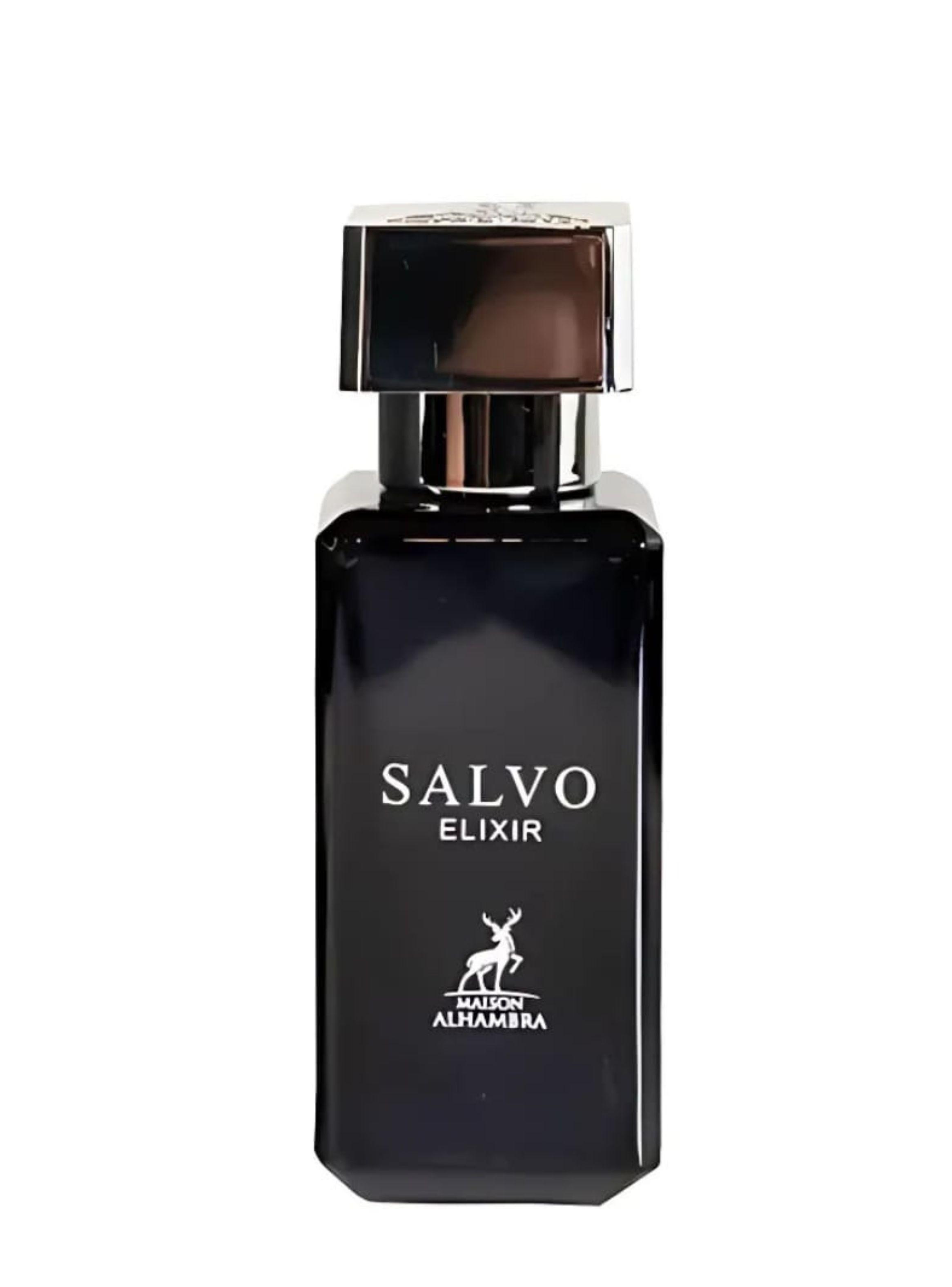 PERFUME MAISON ALHAMBRA SALVO ELIXIR EDP 30ML-1