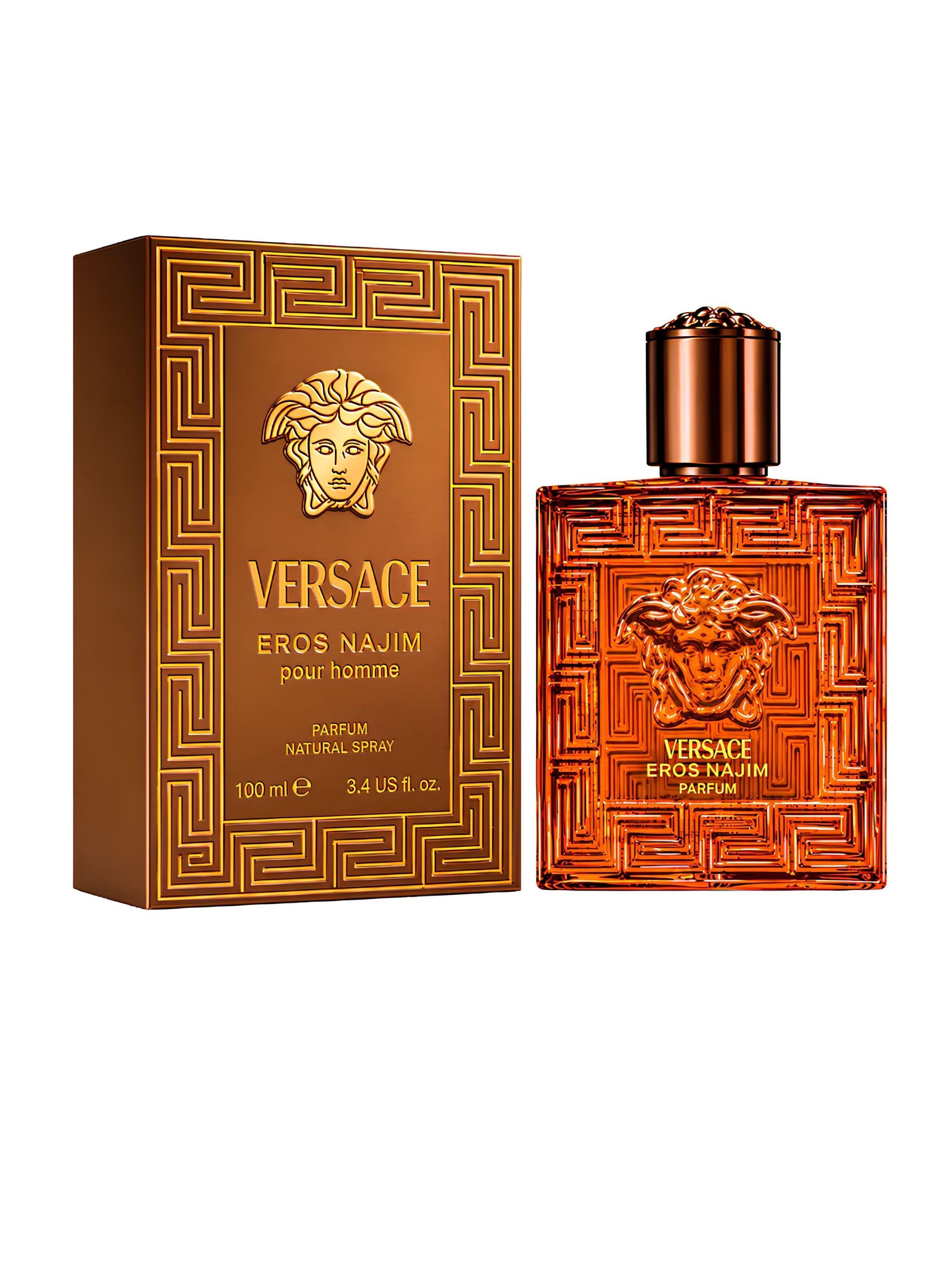 PERFUME VERSACE EROS NAJIM POUR HOMME PARFUM 100ML-0