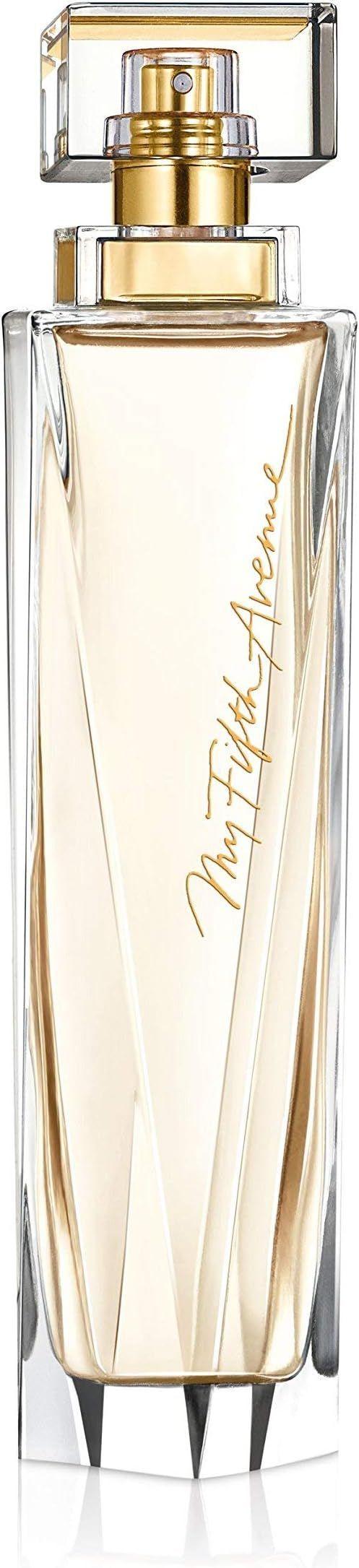 Perfume My 5th Avenue Edp 100ml-1