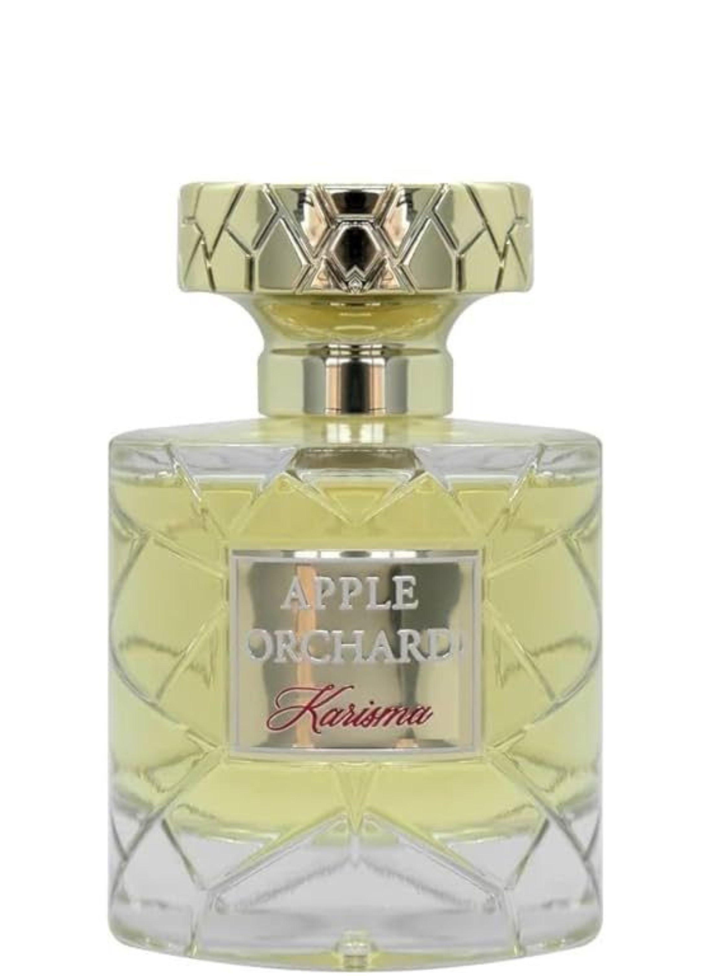 PERFUME ASTEN APPLE ORCHARD KARISMA EDP 100ML-1