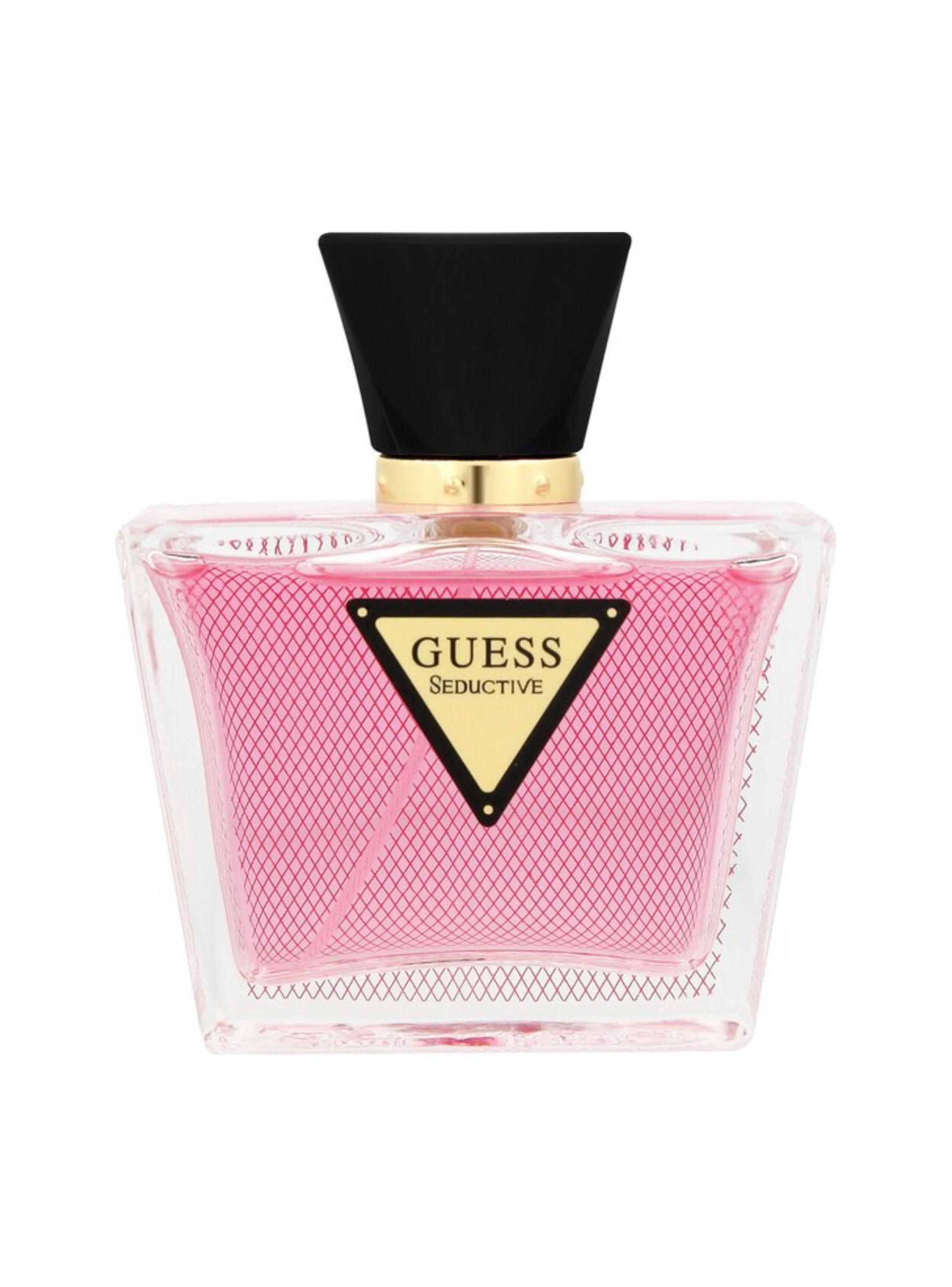 PERFUME  GUESS SEDUCTIVE I M YOURS EDT 75ML-1