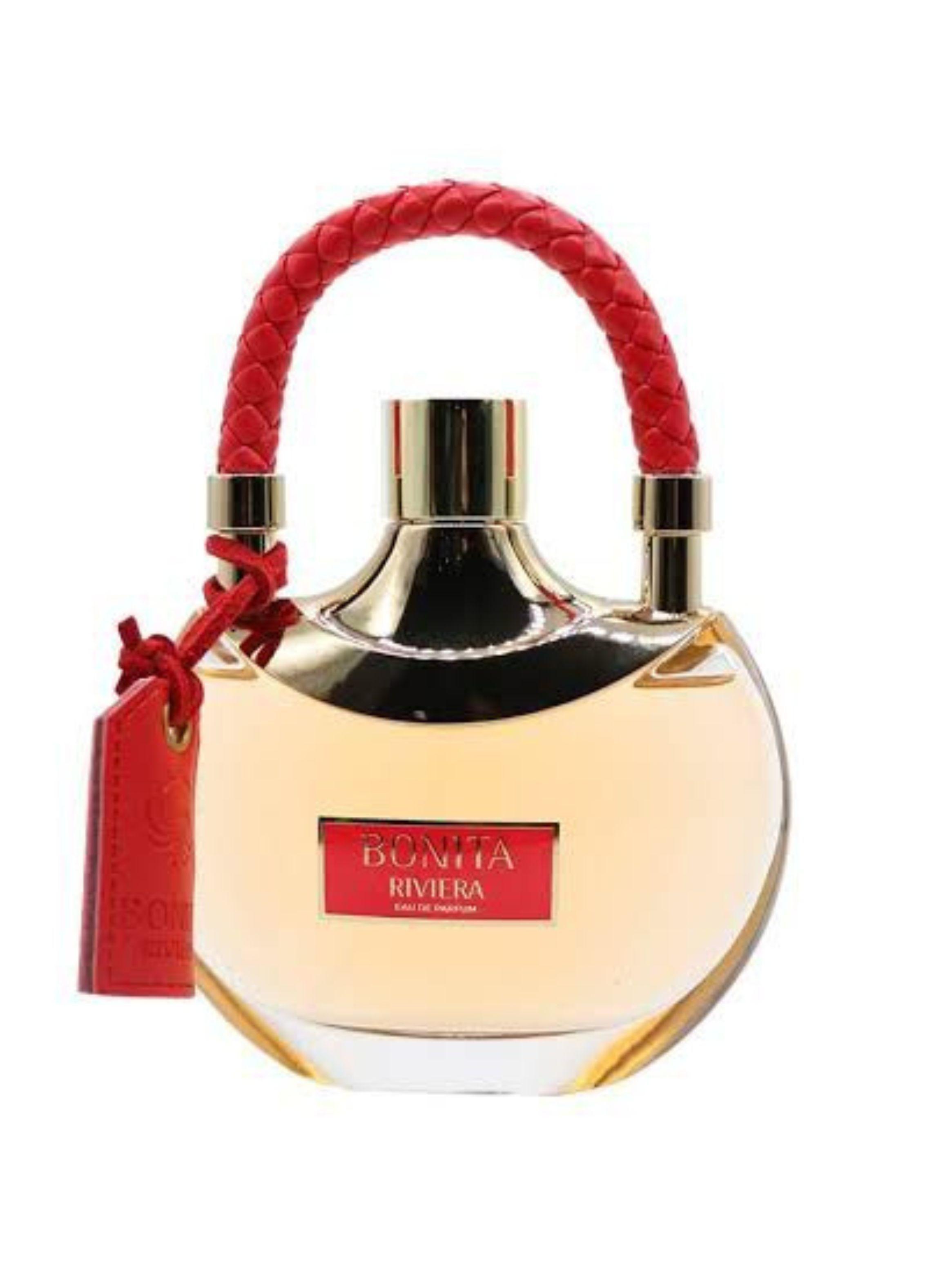 PERFUME LE FALCONE BONITA RIVIERA EDP 100ML-1