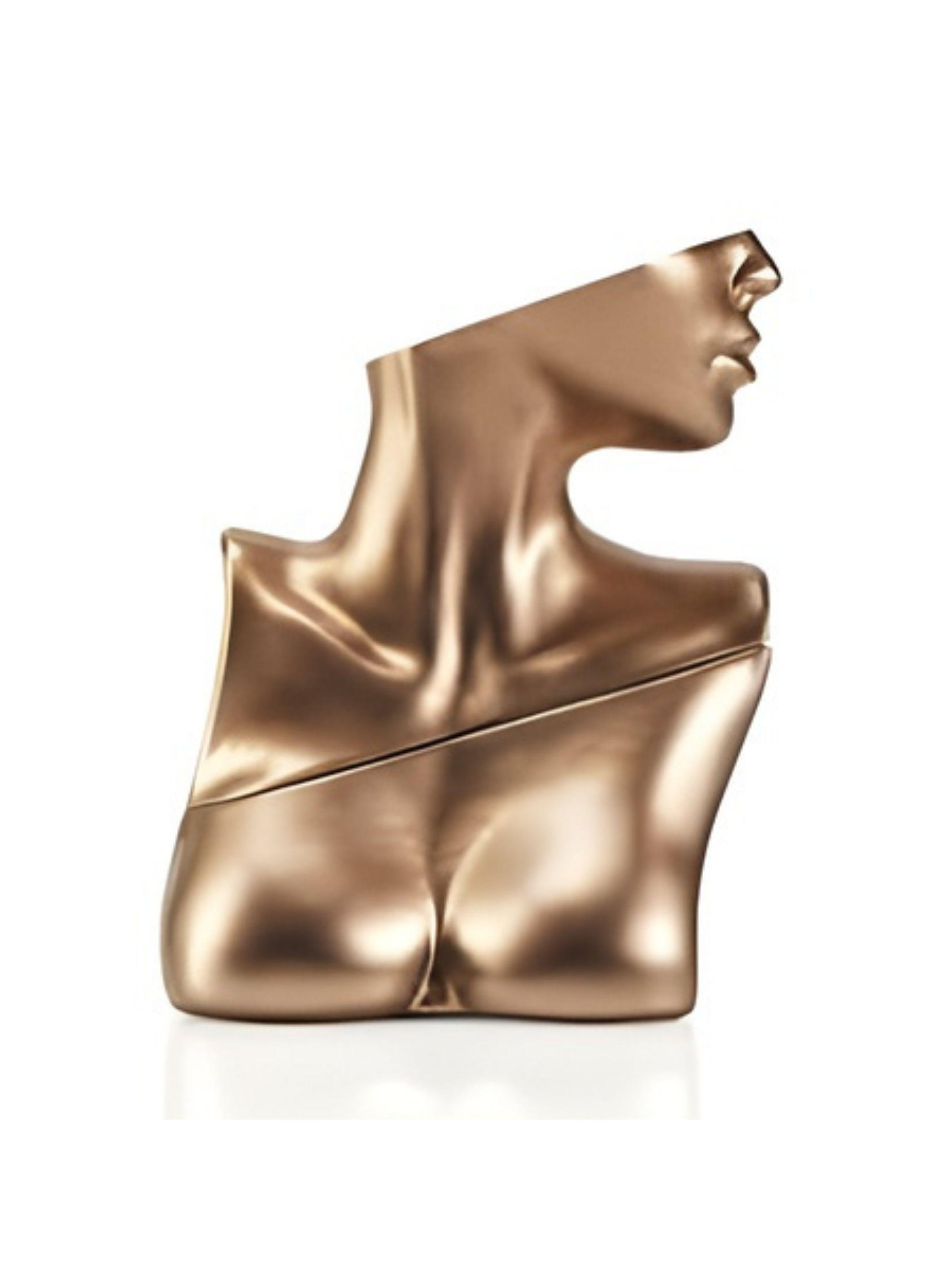 Perfume EILISH DE BILLIE EILISH EDP 100ML-1