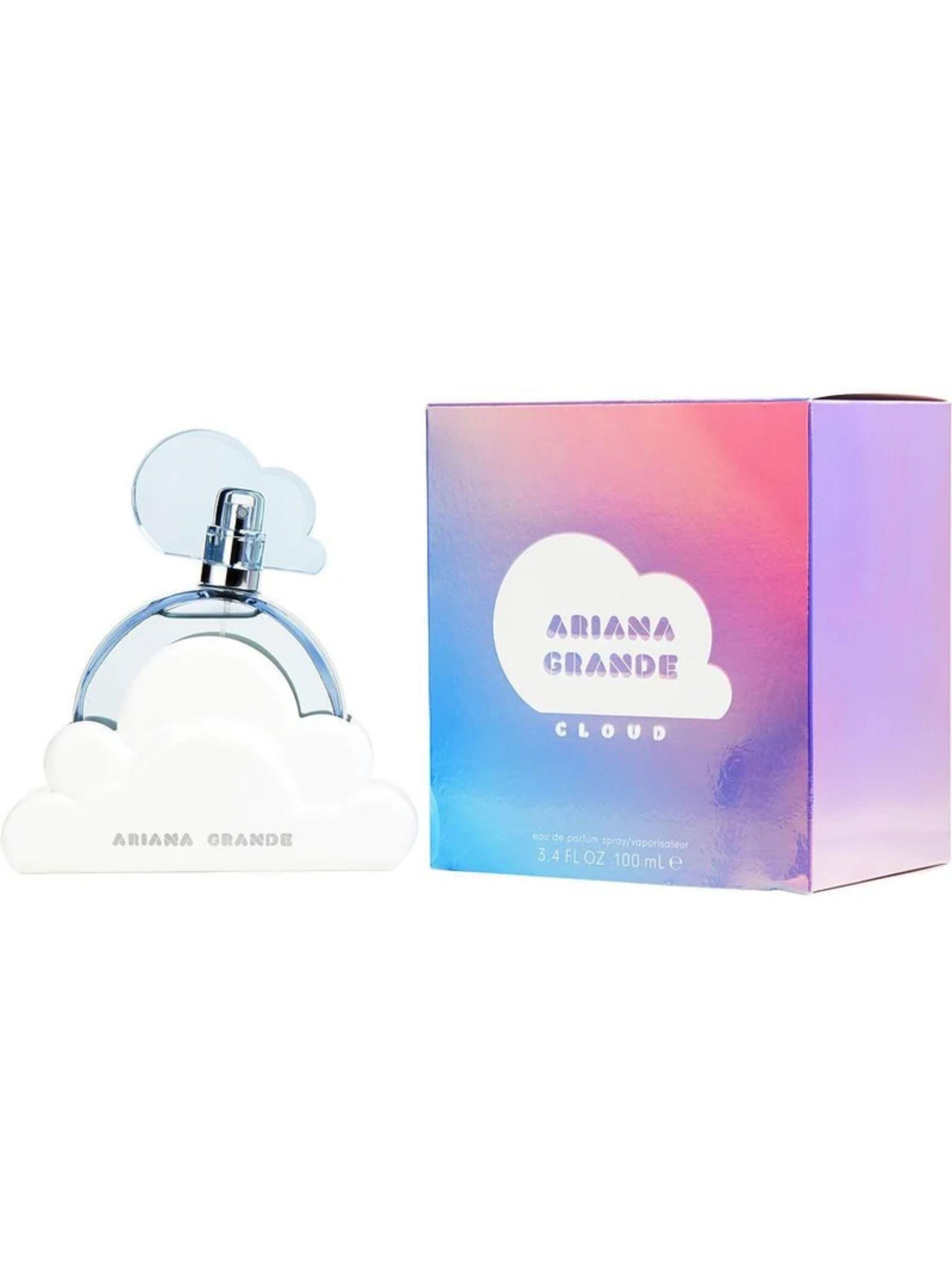  Perfume Cloud 100 ML Ariana Grande-0