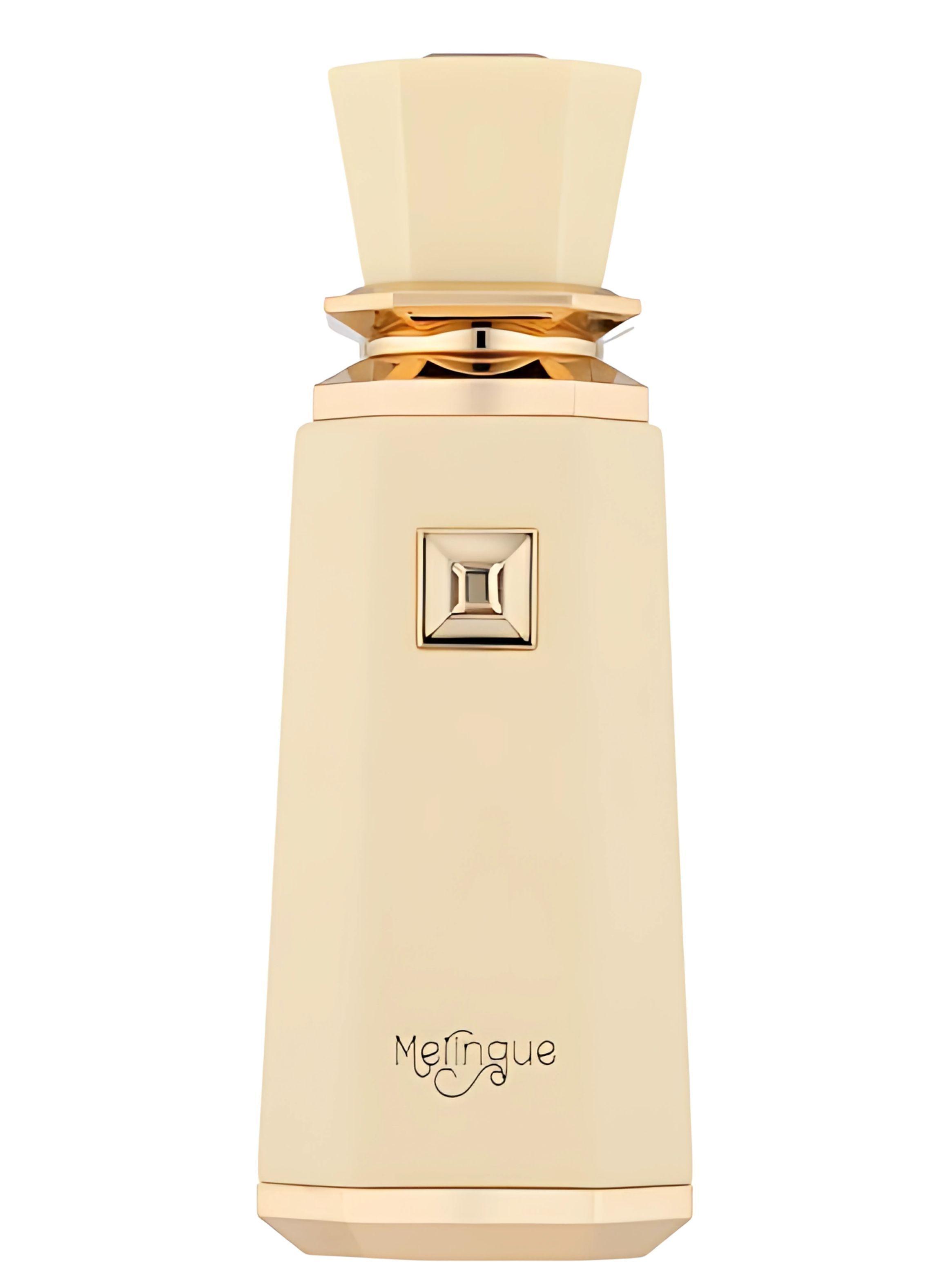 PERFUME FRENCH AVENUE MERINGUE EDP 100ML-1