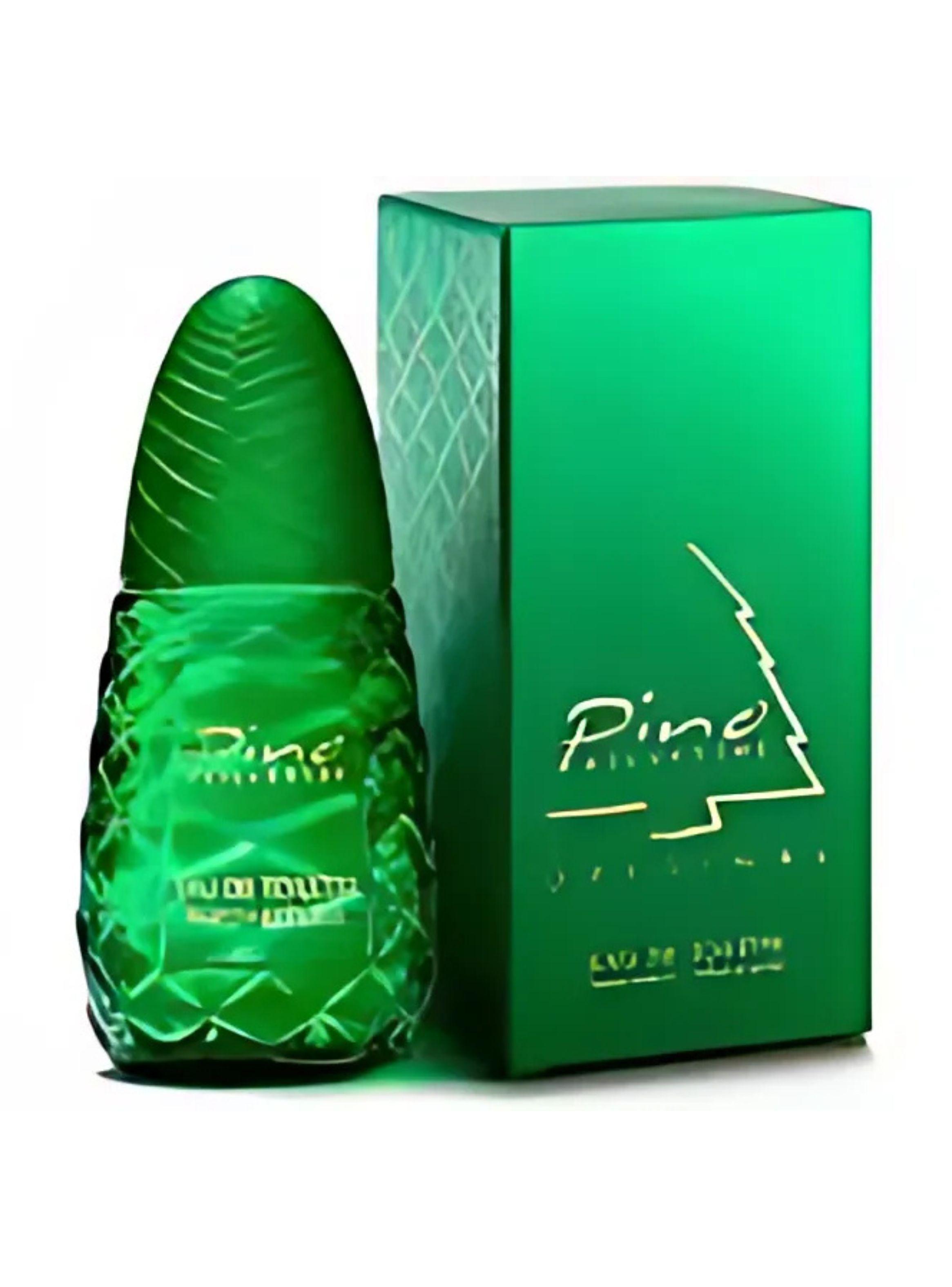 PERFUME  Pino Silvestre Edt 125ml-0
