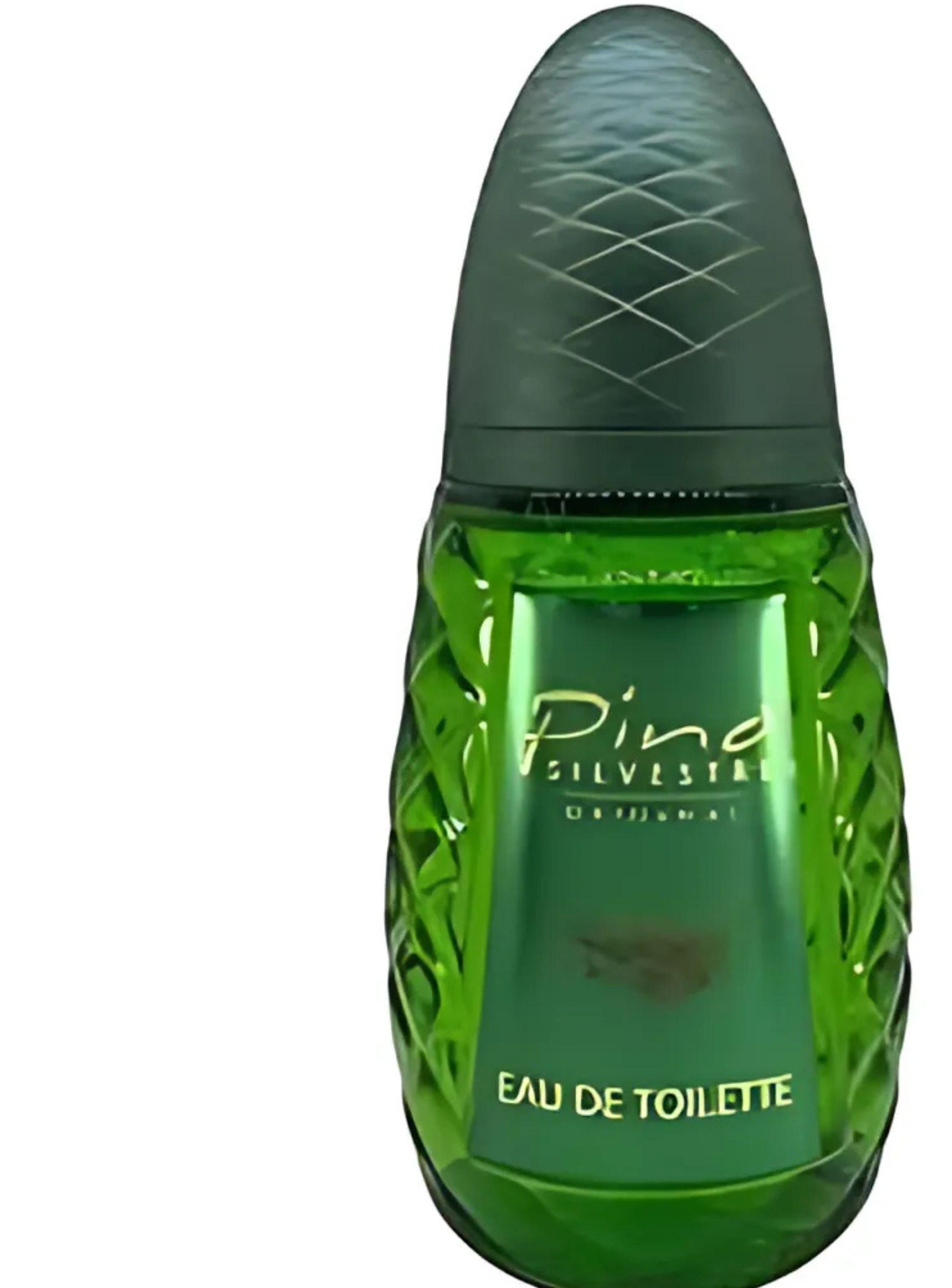 PERFUME  Pino Silvestre Edt 125ml-1