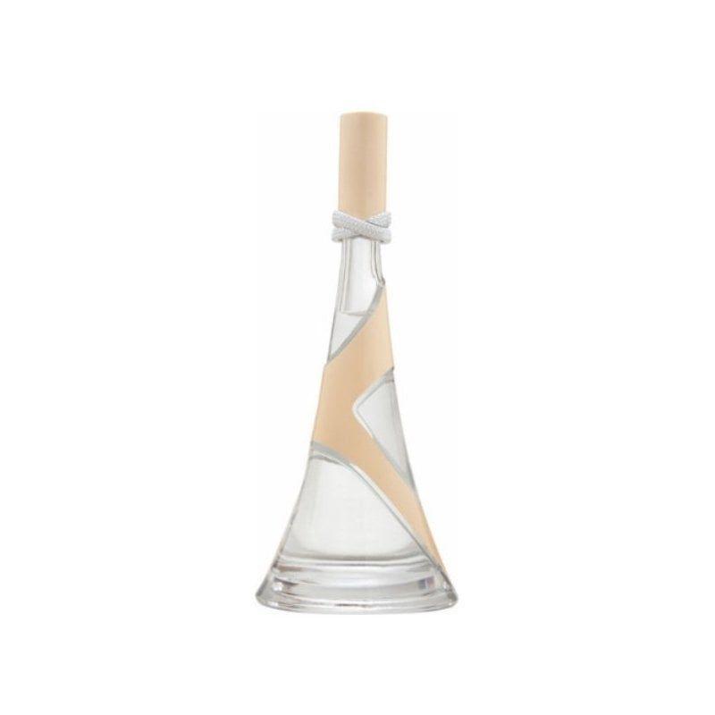 PERFUME  Perfume Nude By Rihanna Edp 100ml-1