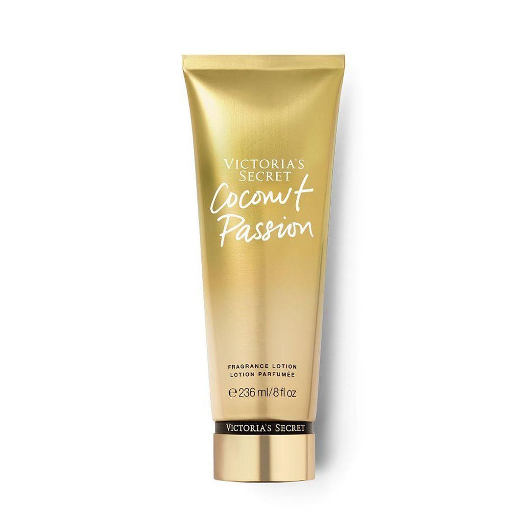 PERFUME  Perfume Locion Coconut Passion 236ml-0