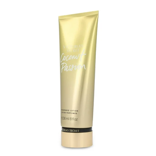 PERFUME  Perfume Locion Coconut Passion 236ml-1