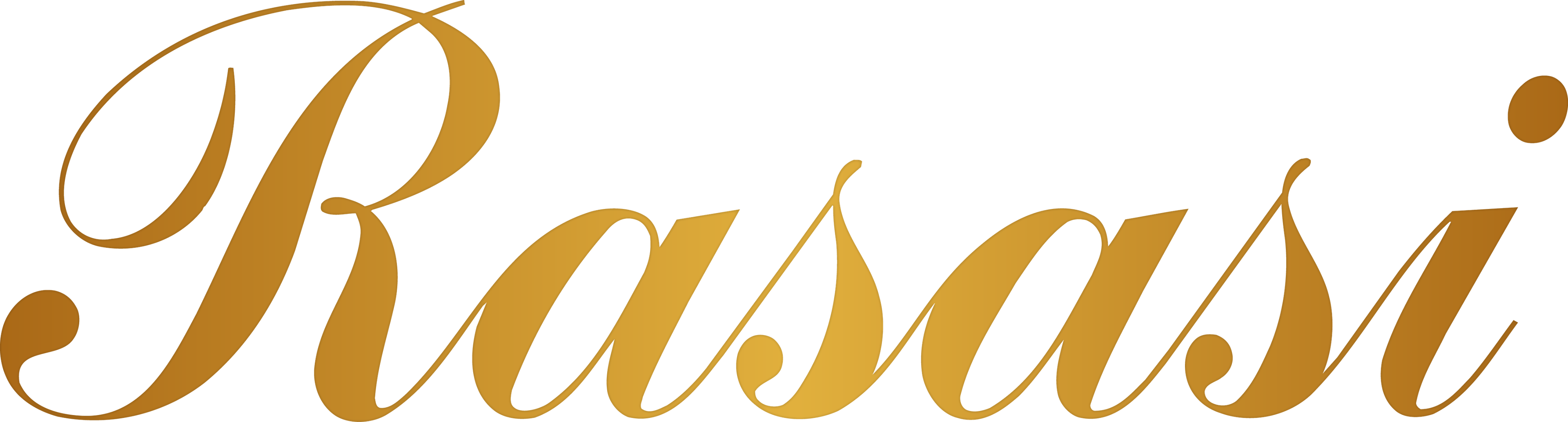 PERFUME  RASASI IBREEZ POUR FEMME EDP 100ML-1