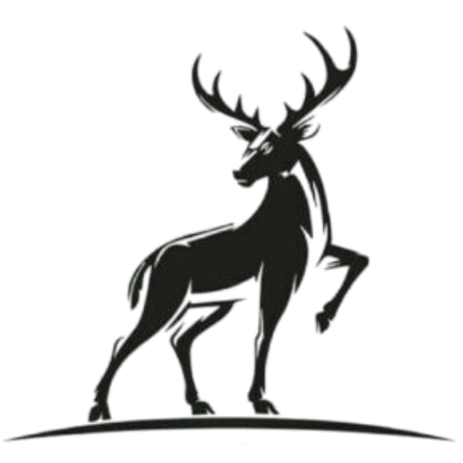 PERFUME  MAISON ALHAMBRA PRECIOUS PINK EDP 80ML-1