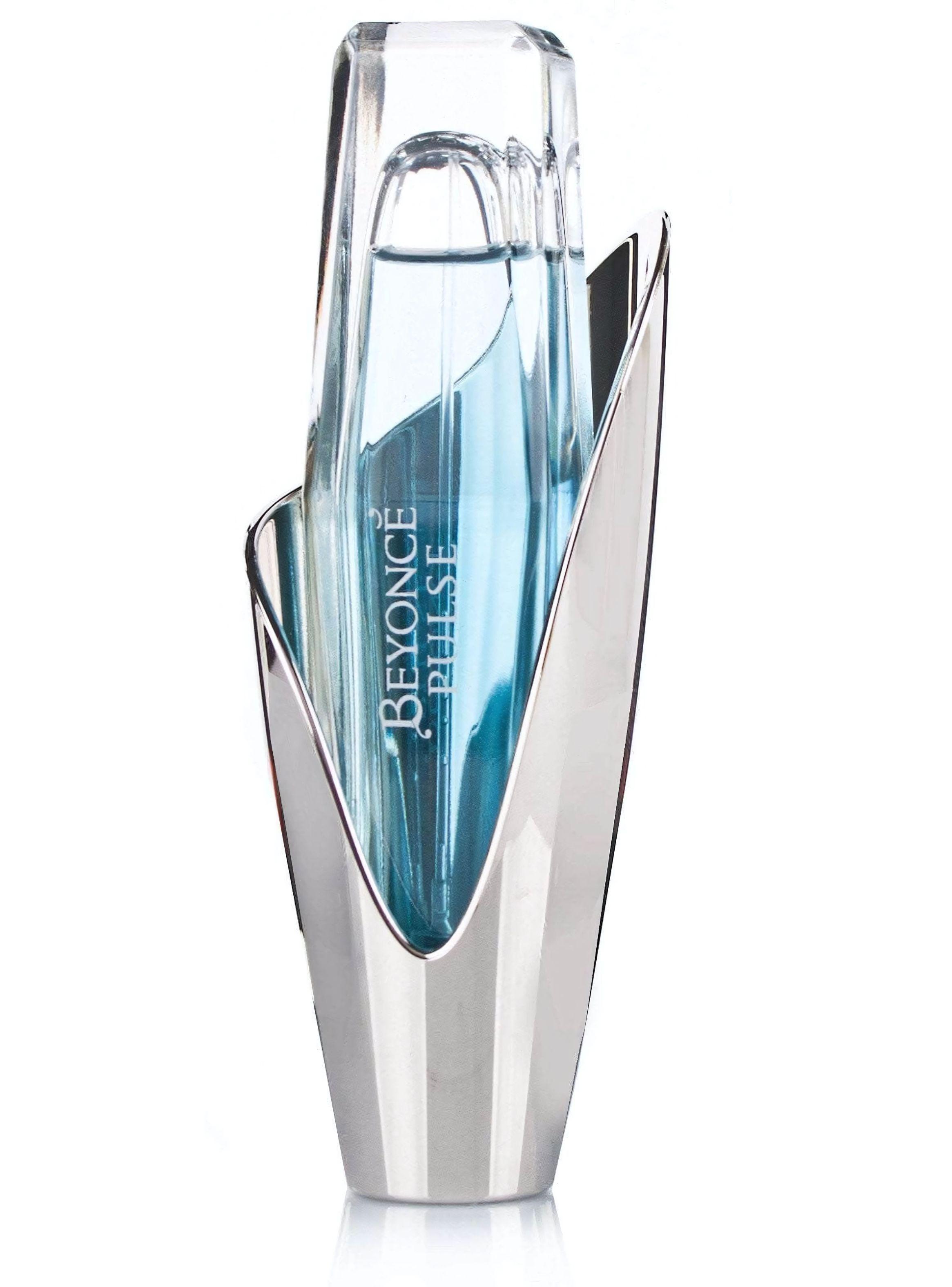 PERFUME  Perfume Beyonce Pulse Edp 100ml-0