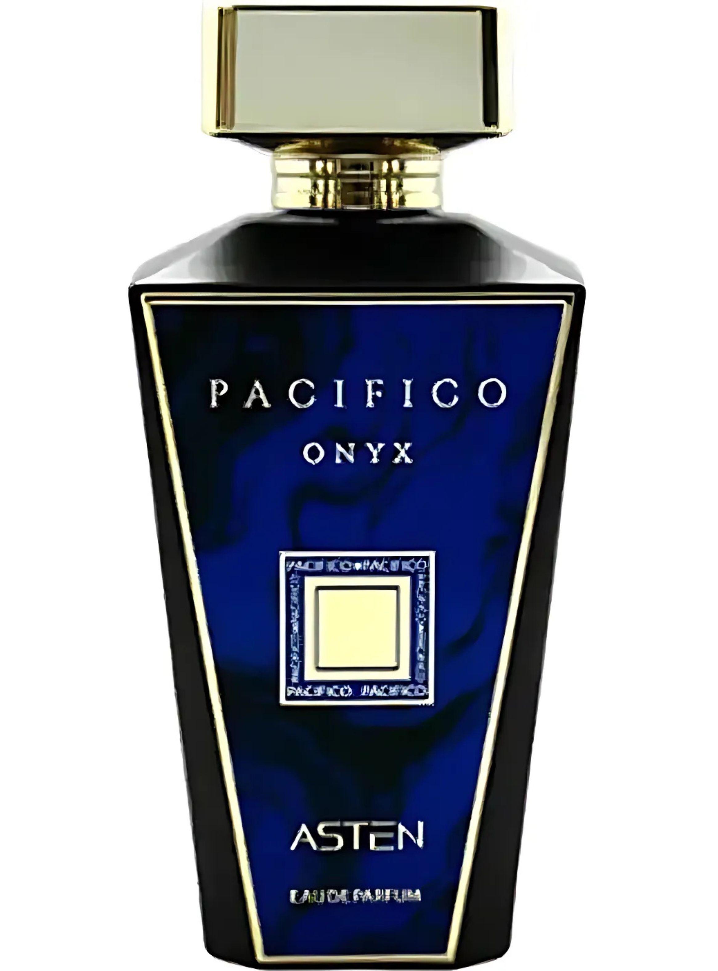 ASTEN PACIFICO ONYX EDP 100ML-1