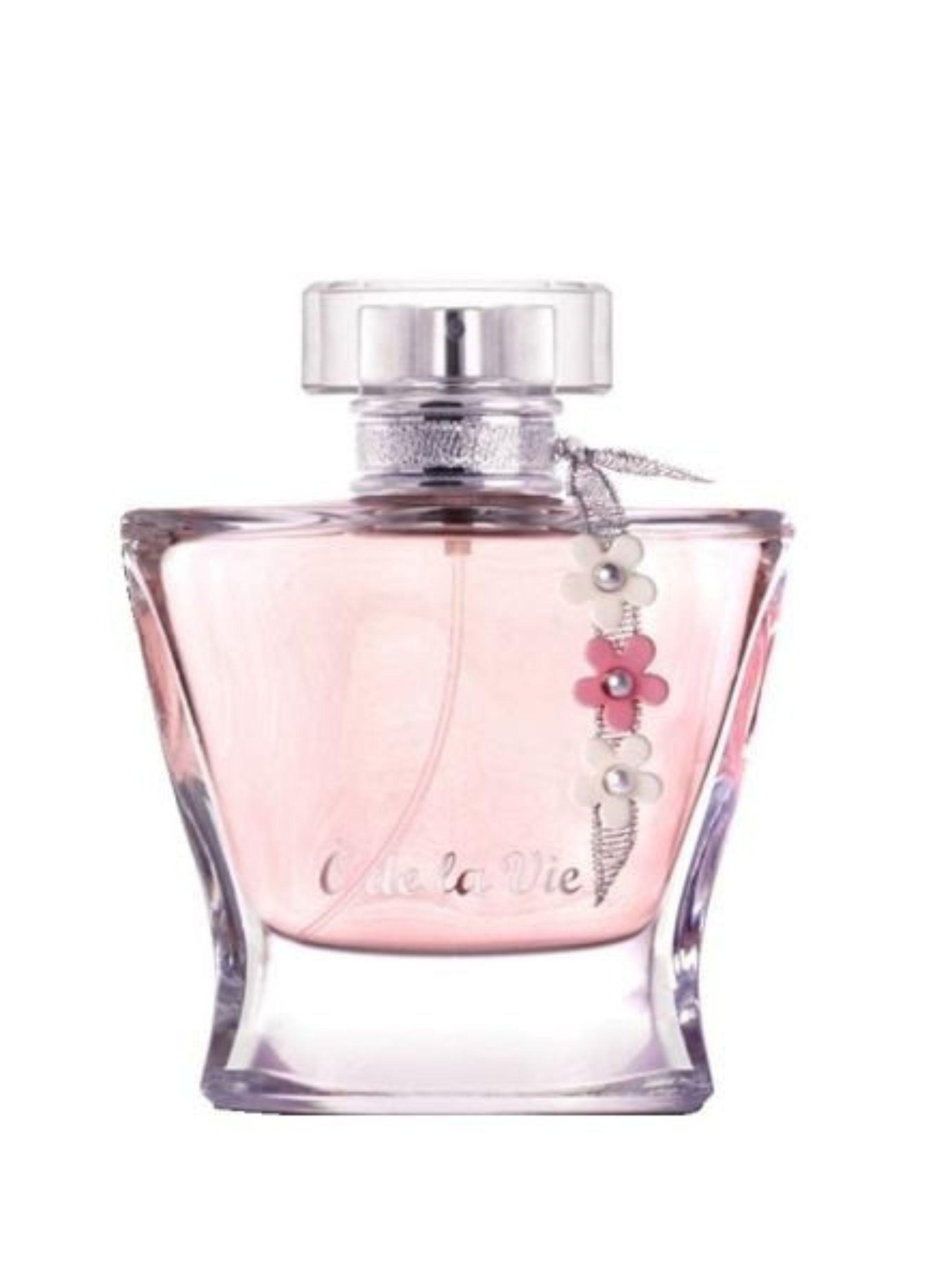 PERFUME  Perfume  O De La Vie Edp 80ml-1