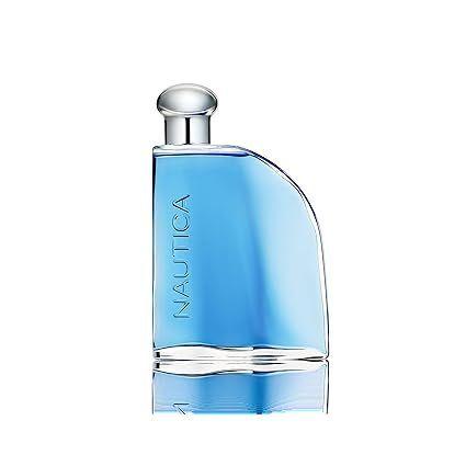 Perfume Nautica Blue Edt 100ml-2