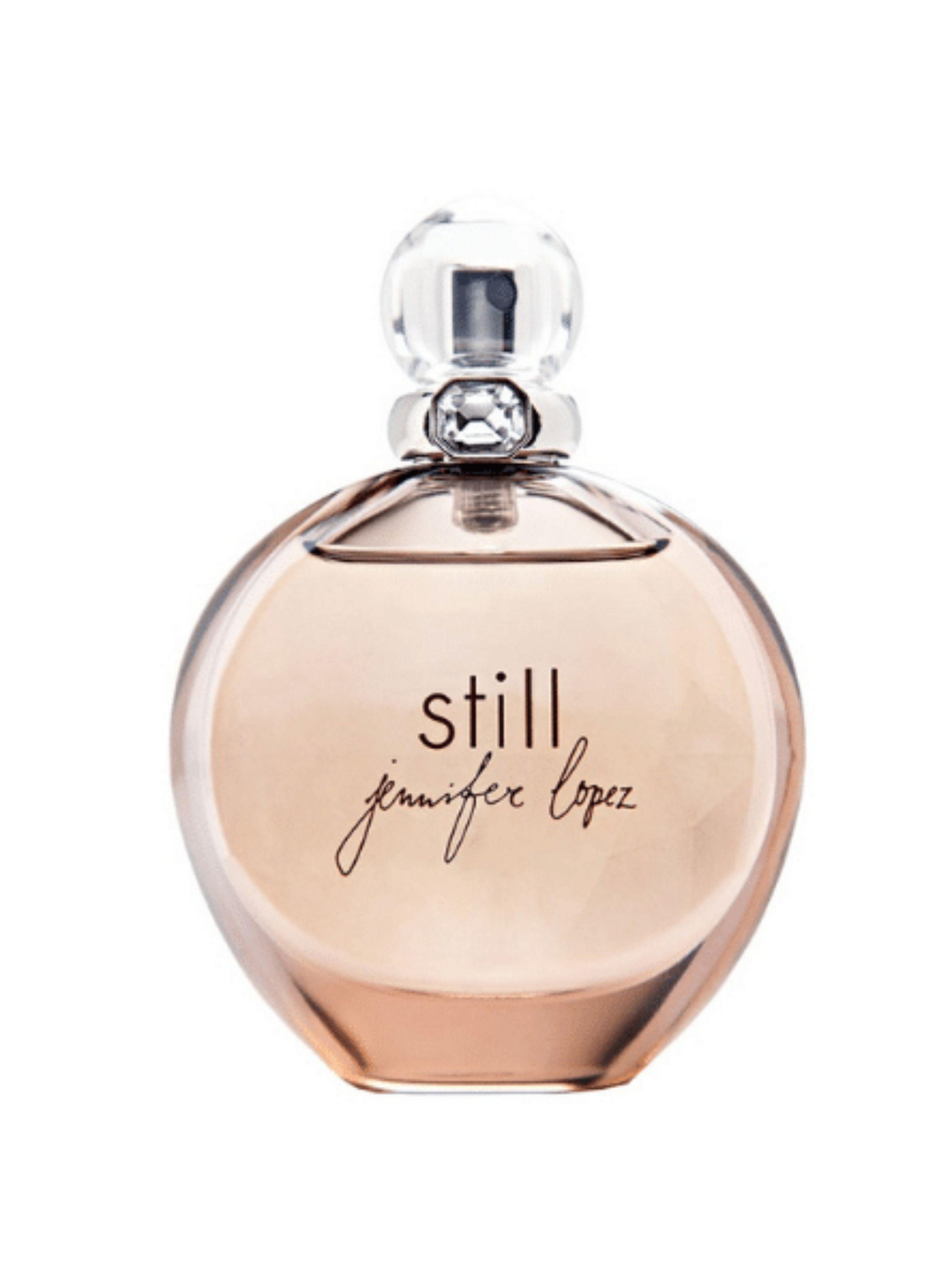 PERFUME  Still de Jennifer LopezEdp 100ml-0