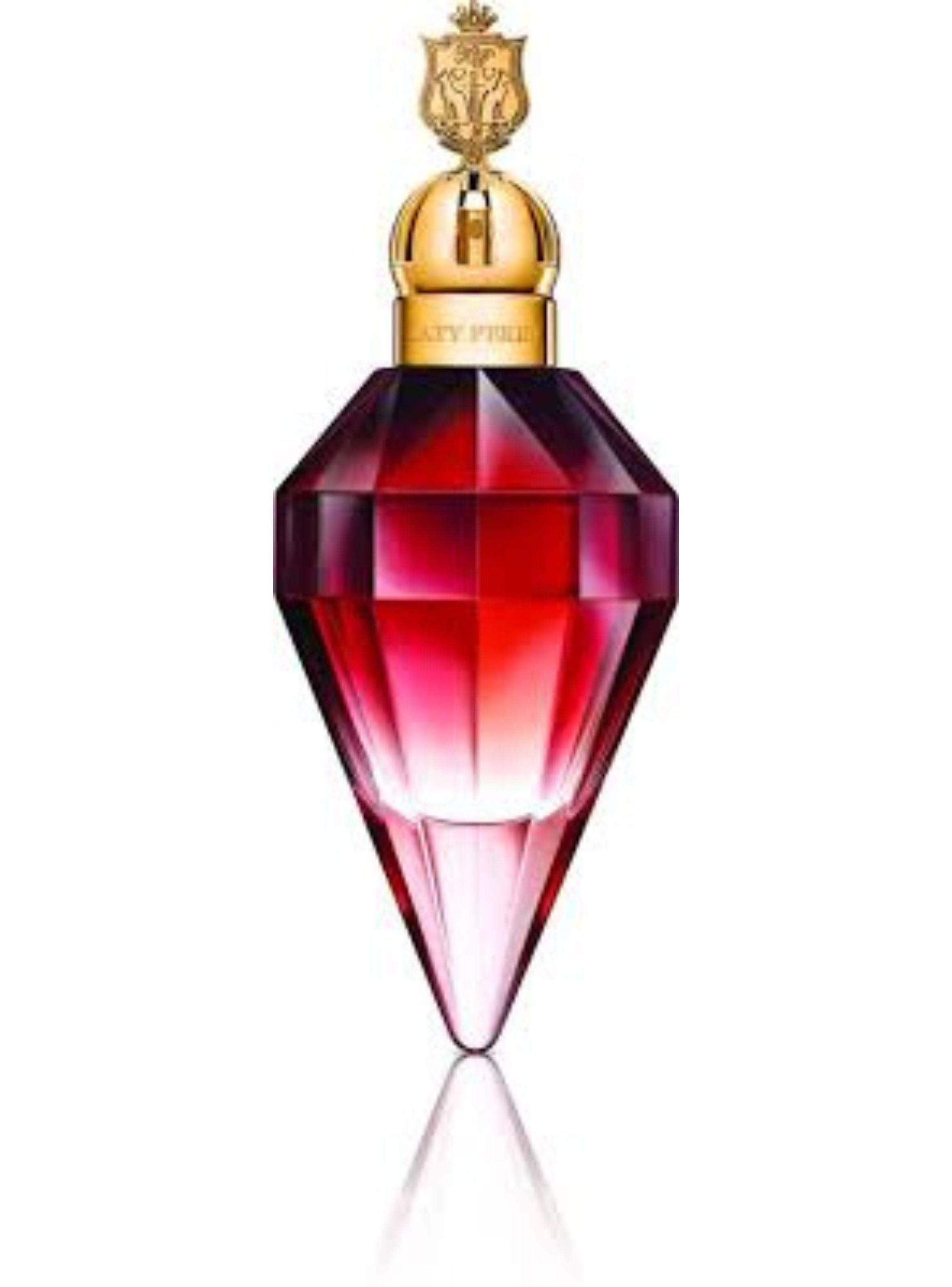 PERFUME  KILLER QUEEN EDP 100ML-1