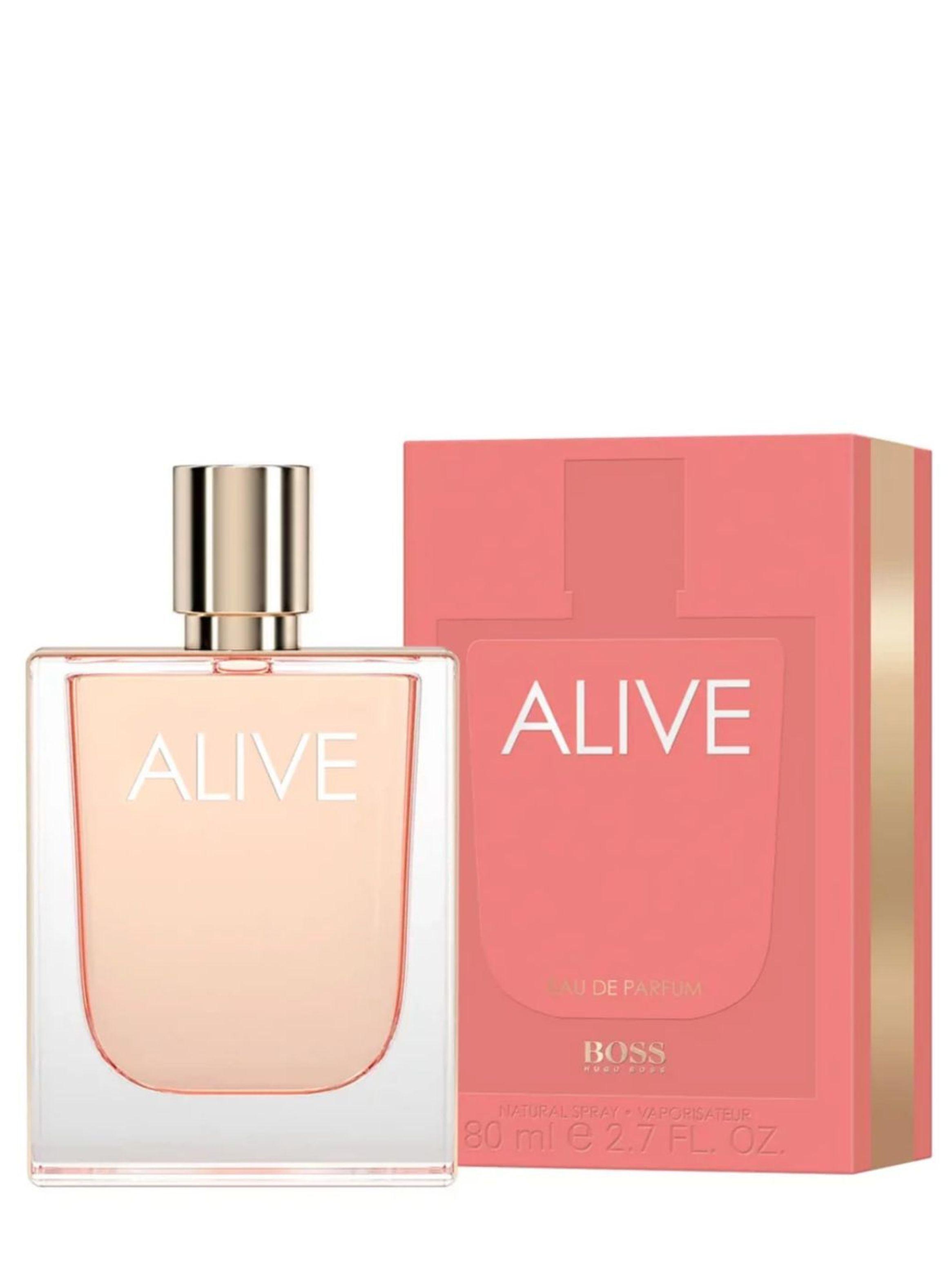 PERFUME HUGO BOSS ALIVE EDP 80ML-0