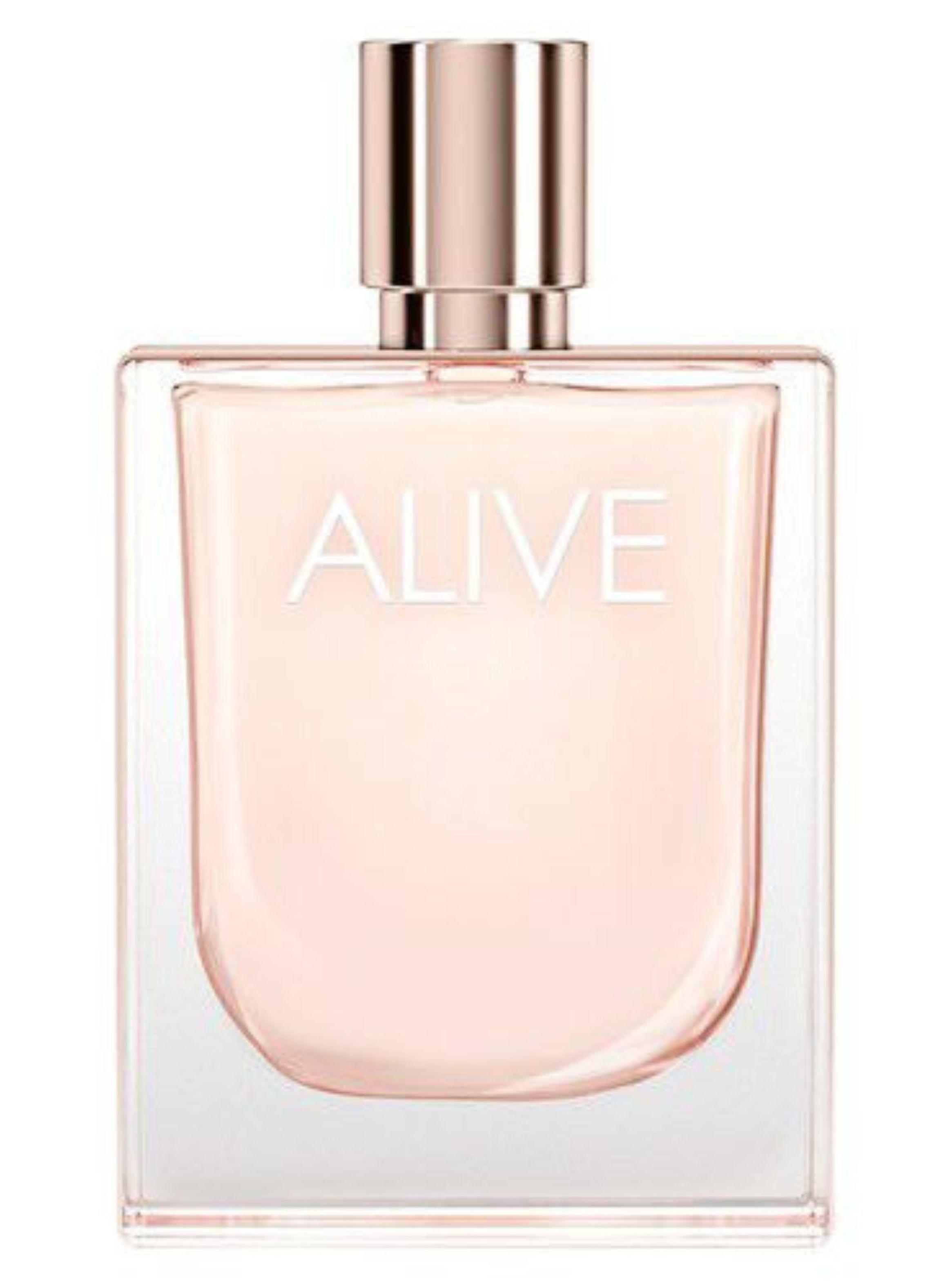 PERFUME HUGO BOSS ALIVE EDP 80ML-1
