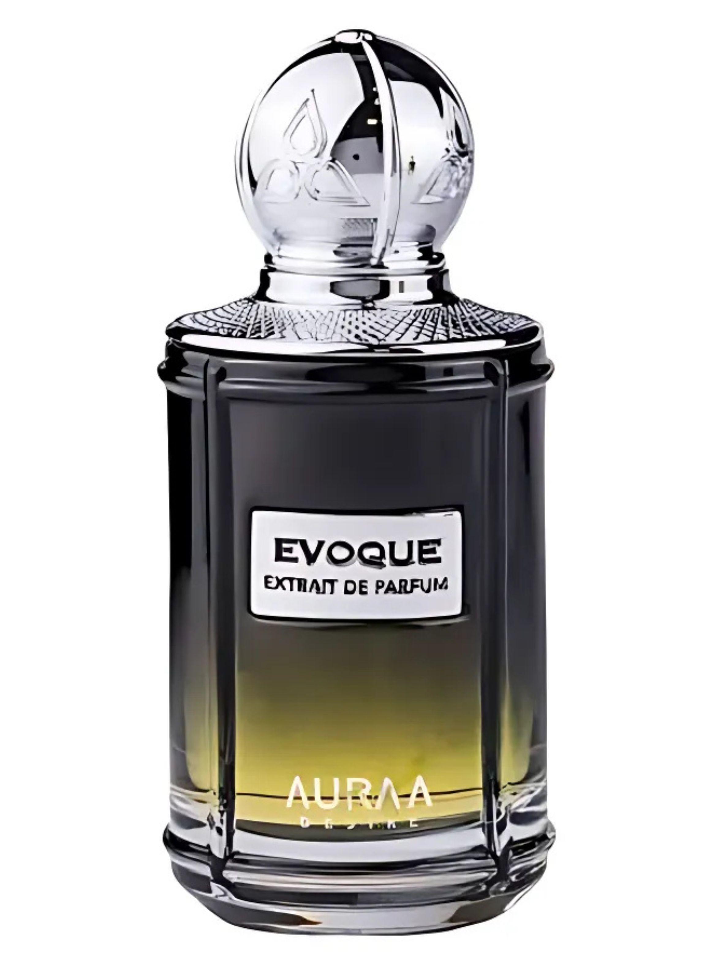 PERFUME AURAA DESIRE EVOQUE EXTRAIT DE PARFUM 100ML-0