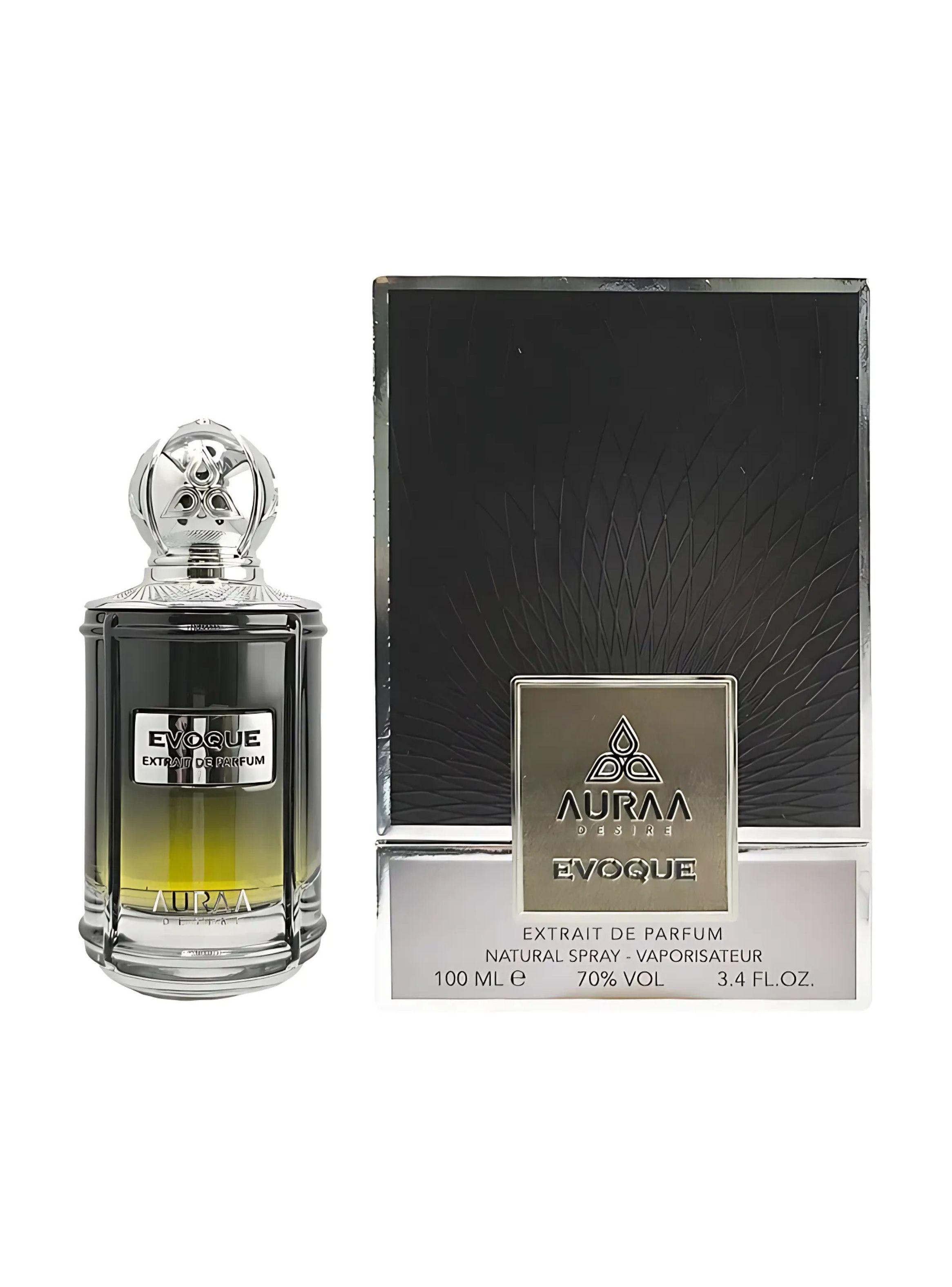 PERFUME AURAA DESIRE EVOQUE EXTRAIT DE PARFUM 100ML-1