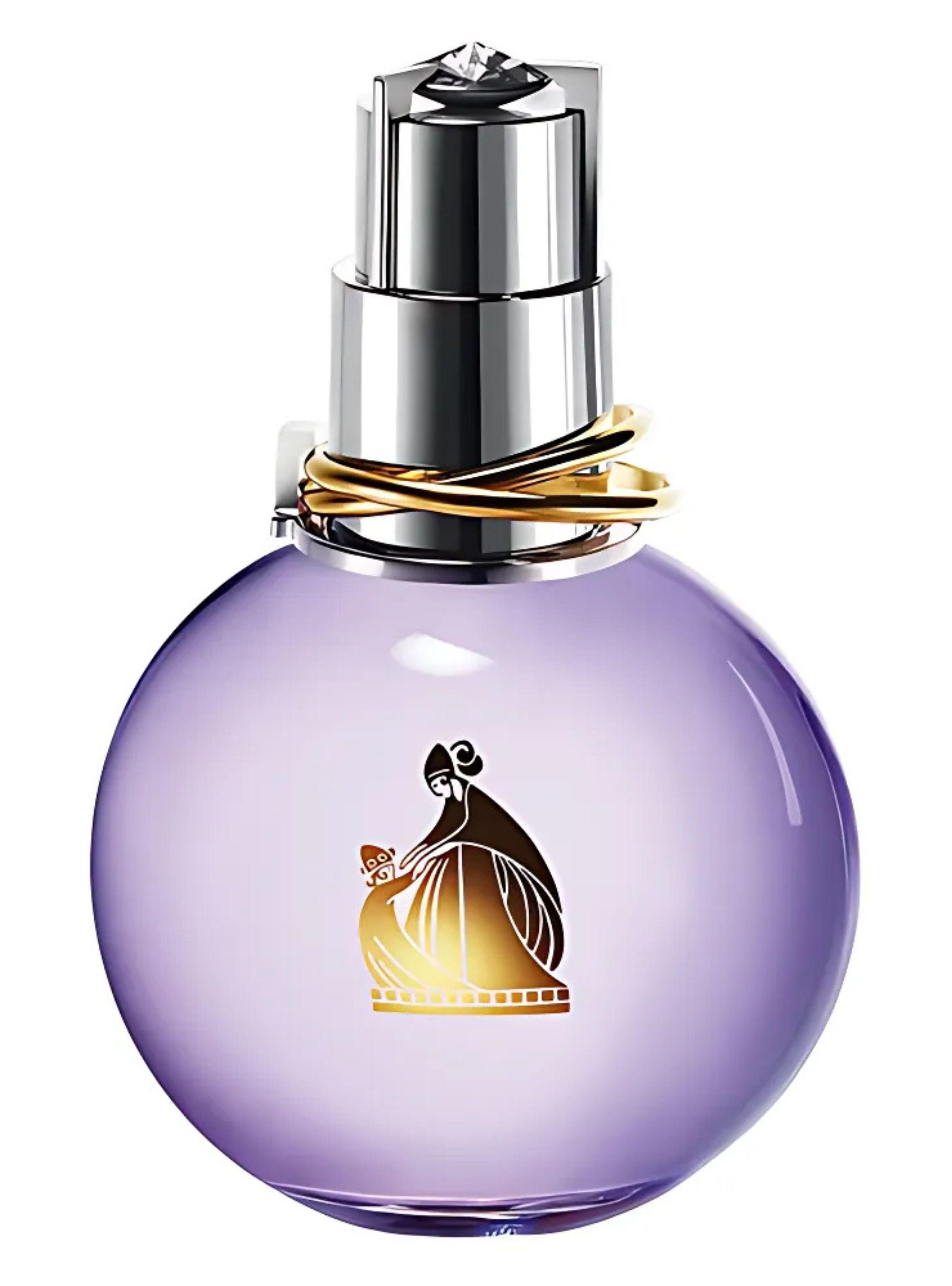 Perfume Lanvin Eclat D'ARPEGE Edp 100ml-0
