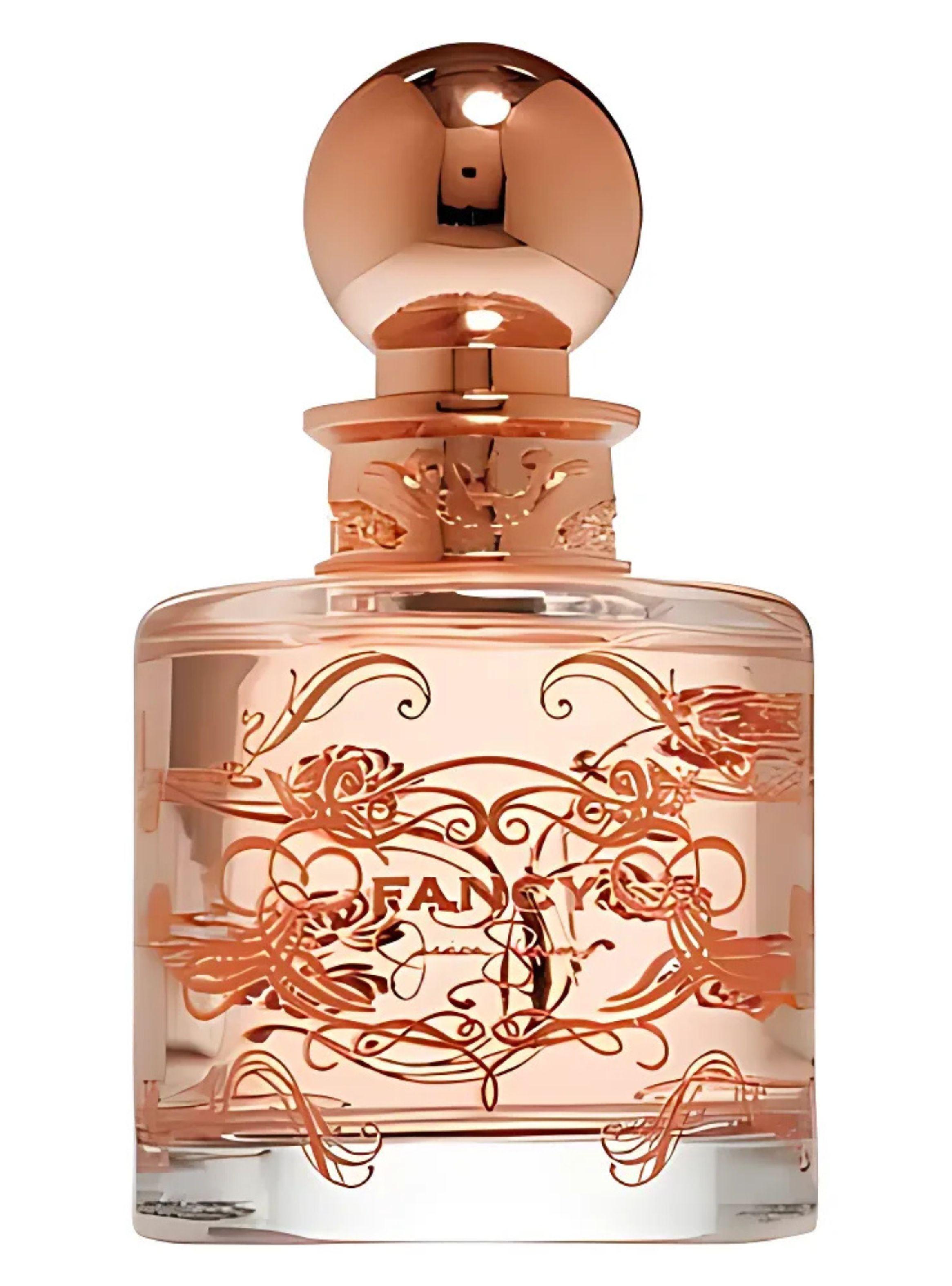 PERFUME  Fancy Edp 100Ml-0