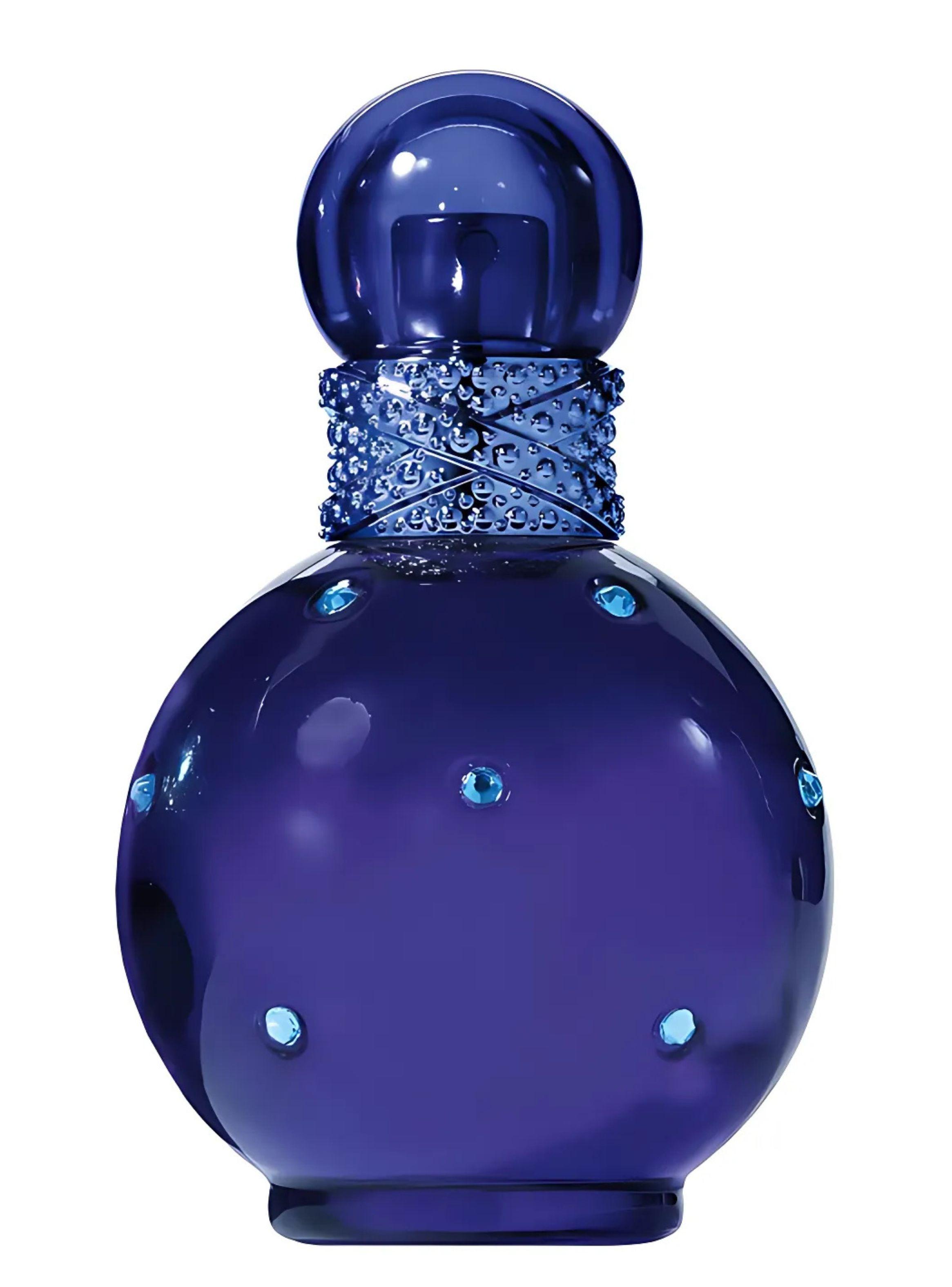 PERFUME  MIDNIGHT FANTASY EDP 30ML-0