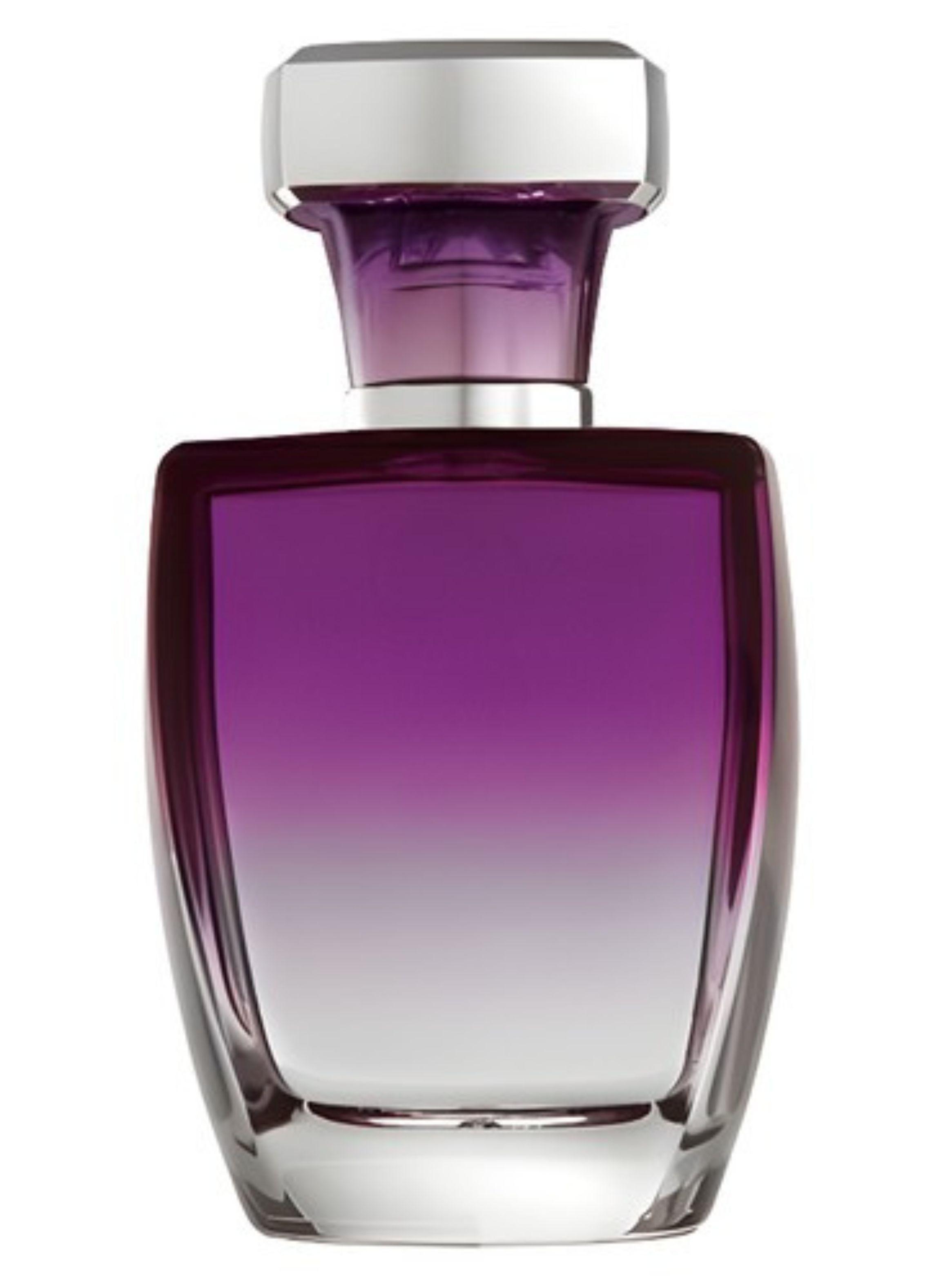 PERFUME  Tease de Paris Hilton Edp 100ml-0