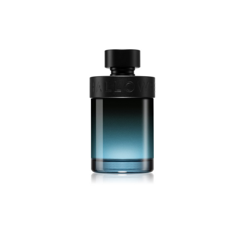 PERFUME  Perfume Halloween Man X Edt 125ml-0