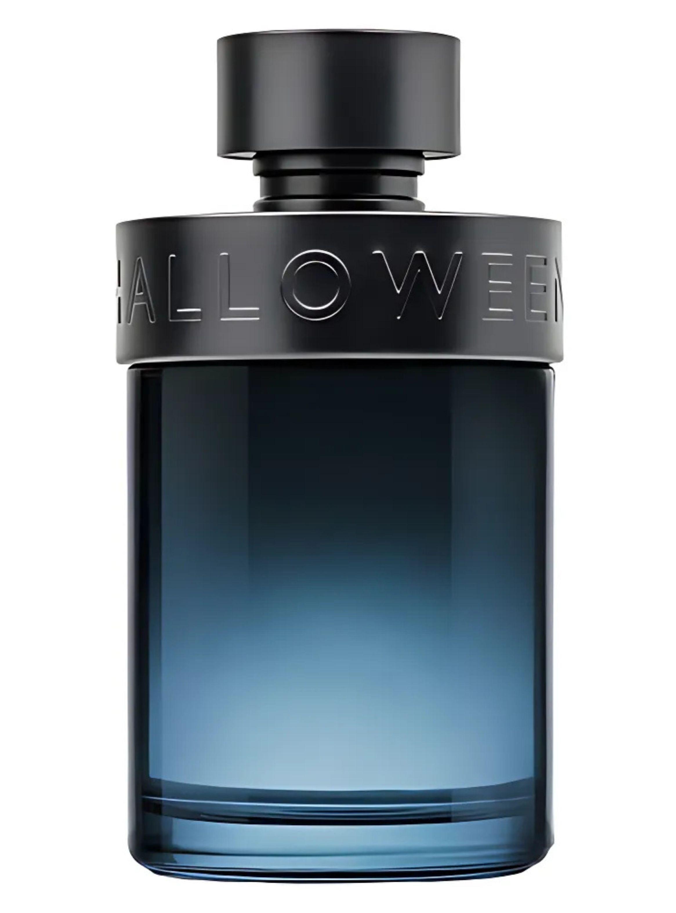 PERFUME Halloween Man X Edt 125ml-0