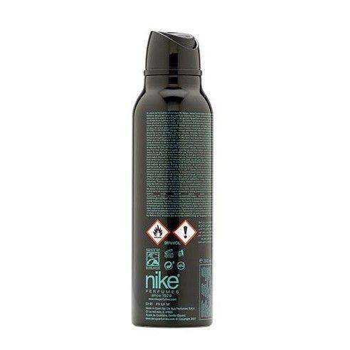 PERFUME  NIKE MAN SPICY ROAD DESODORANTE 200ML-1