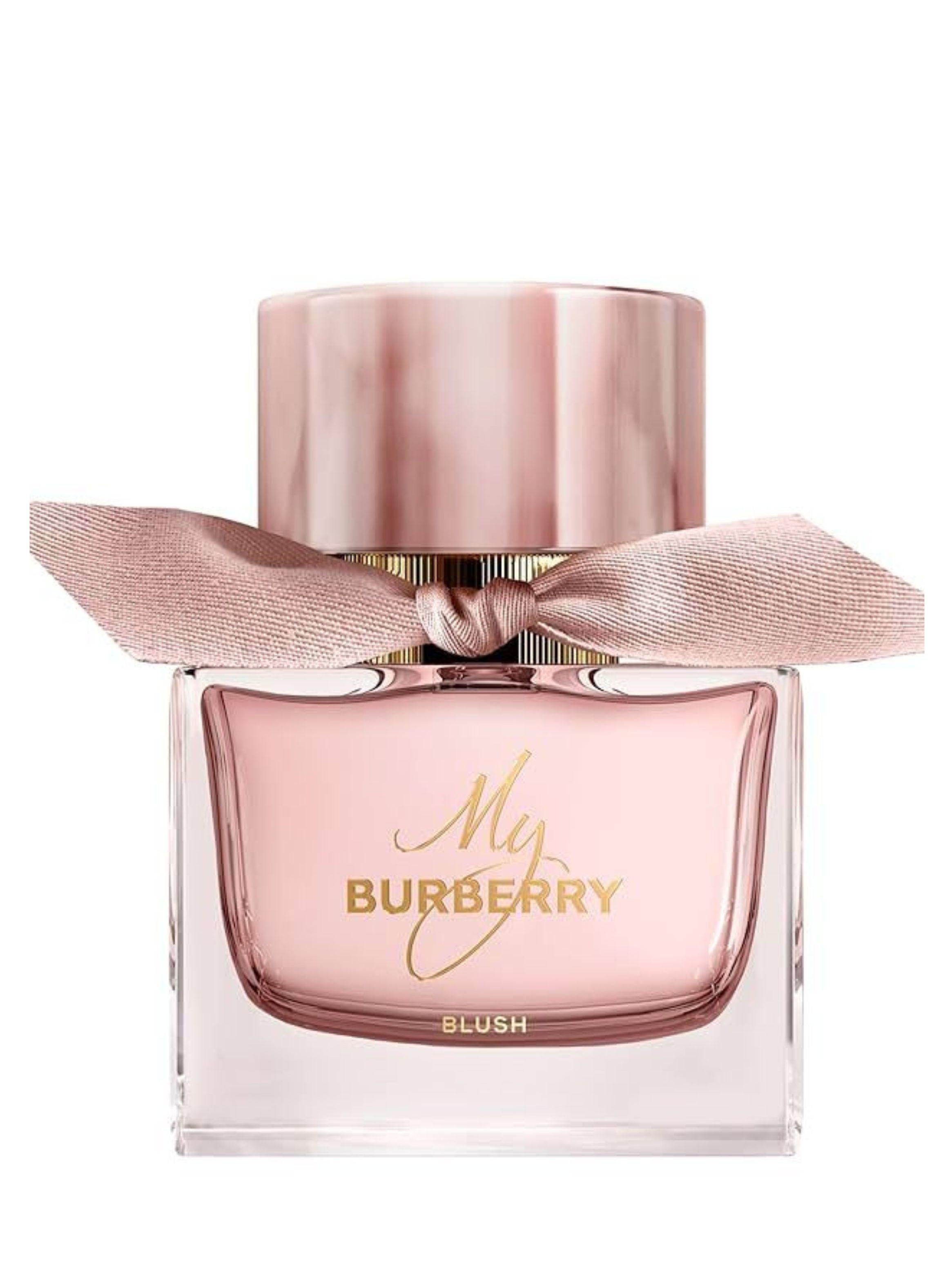 PERFUME MY BURBERRY BLUSH EDP 90ML-1
