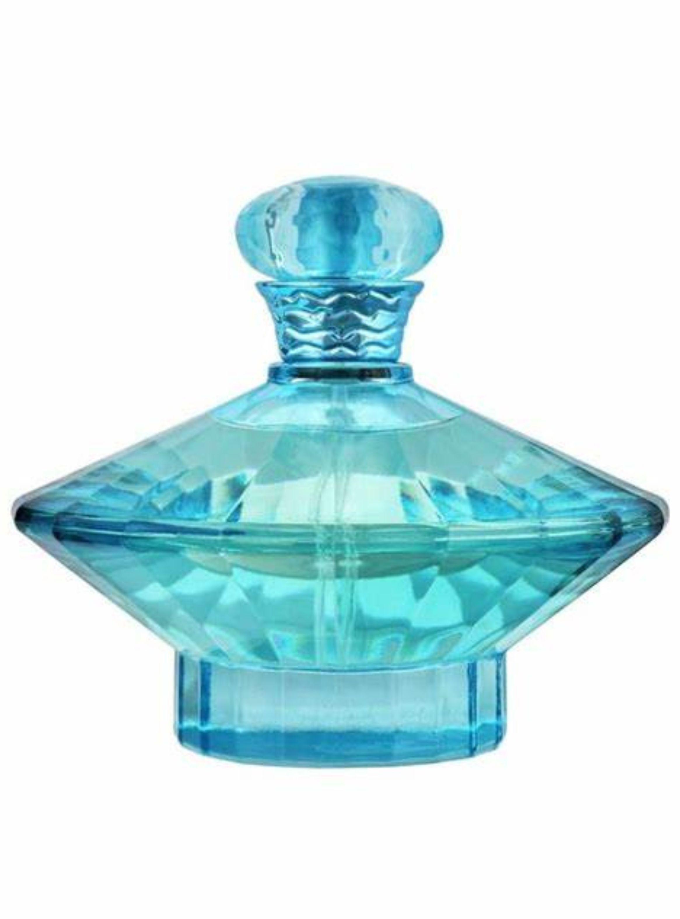 PERFUME  CURIOUS EDP 100ML-0