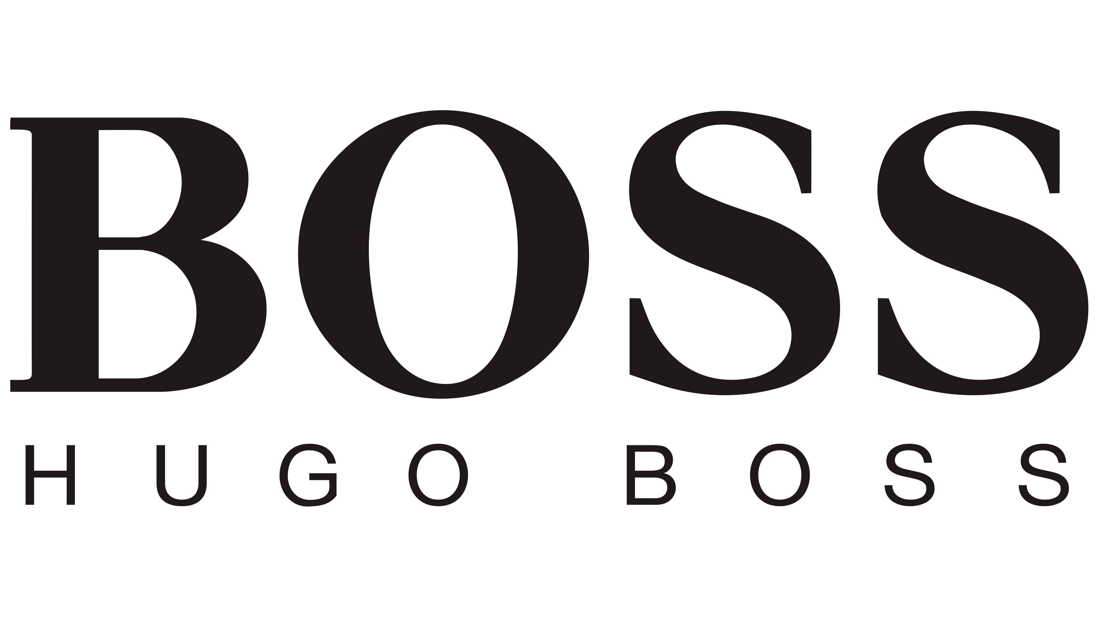 PERFUME  HUGO BOSS ORANGE MAN EDT 100ML (NUEVA PRESENTACION)-1