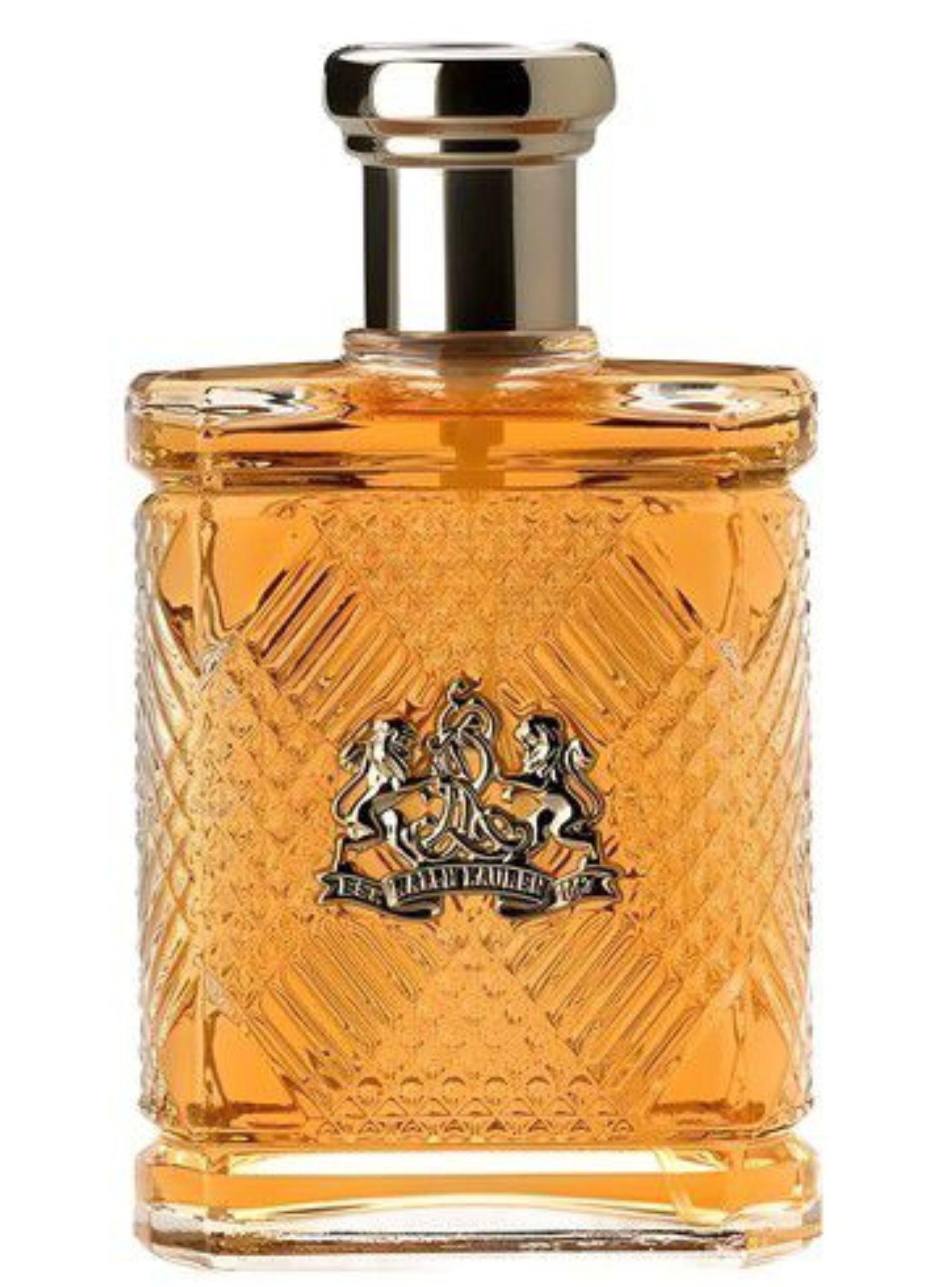PERFUME RALPH LAUREN SAFARI HOMBRE EDT 125ML Ralph Lauren | Paris.cl