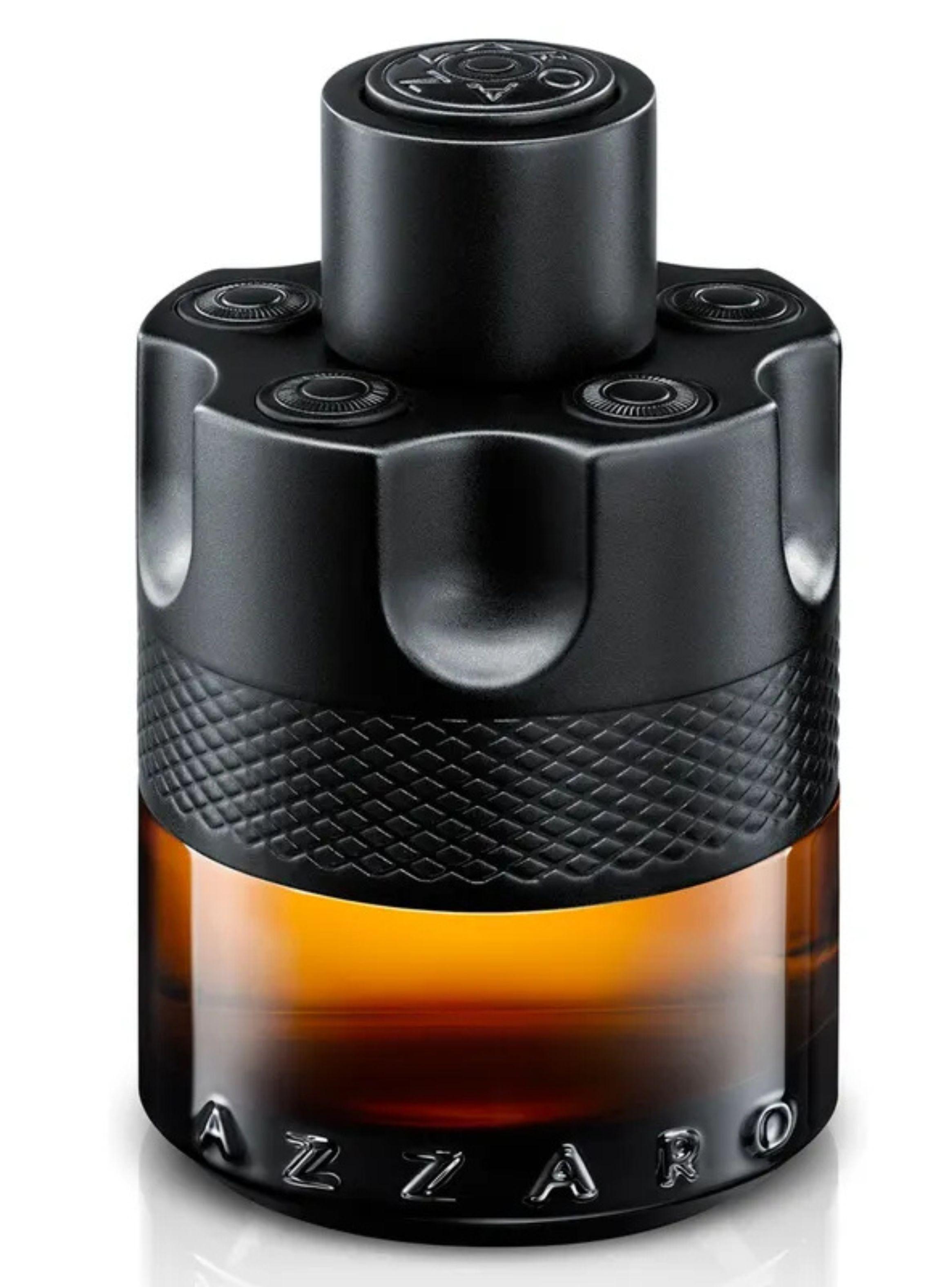 AZZARO THE MOST WANTED PARFUM 50ML-1