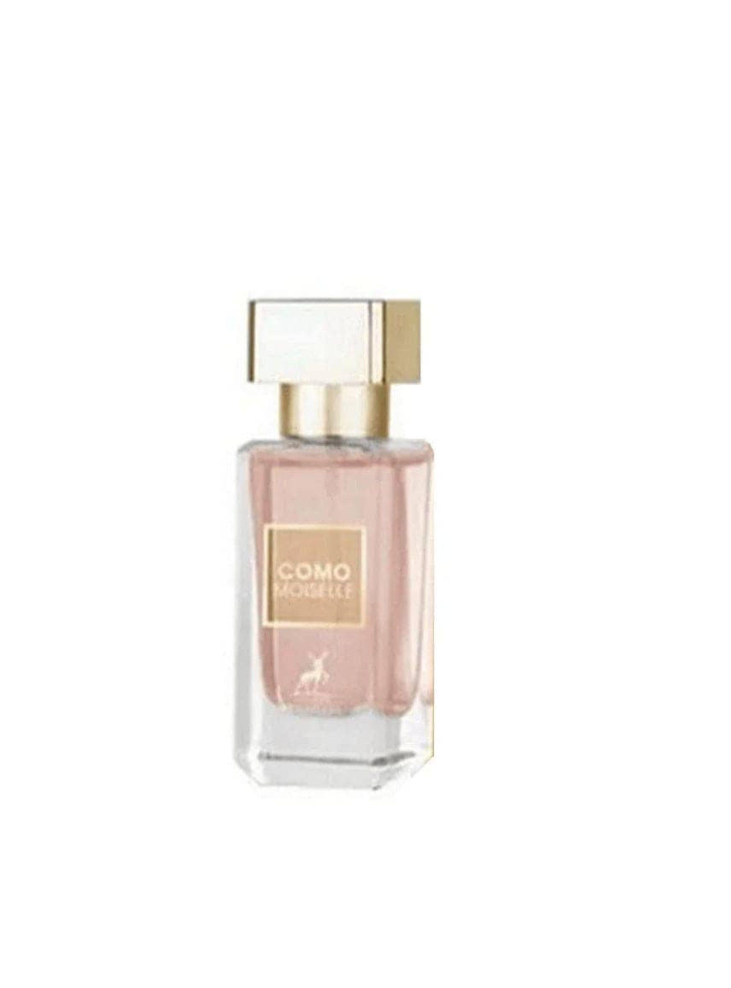 PERFUME MAISON ALHAMBRA COMO MOISELLE EDP 30ML-1