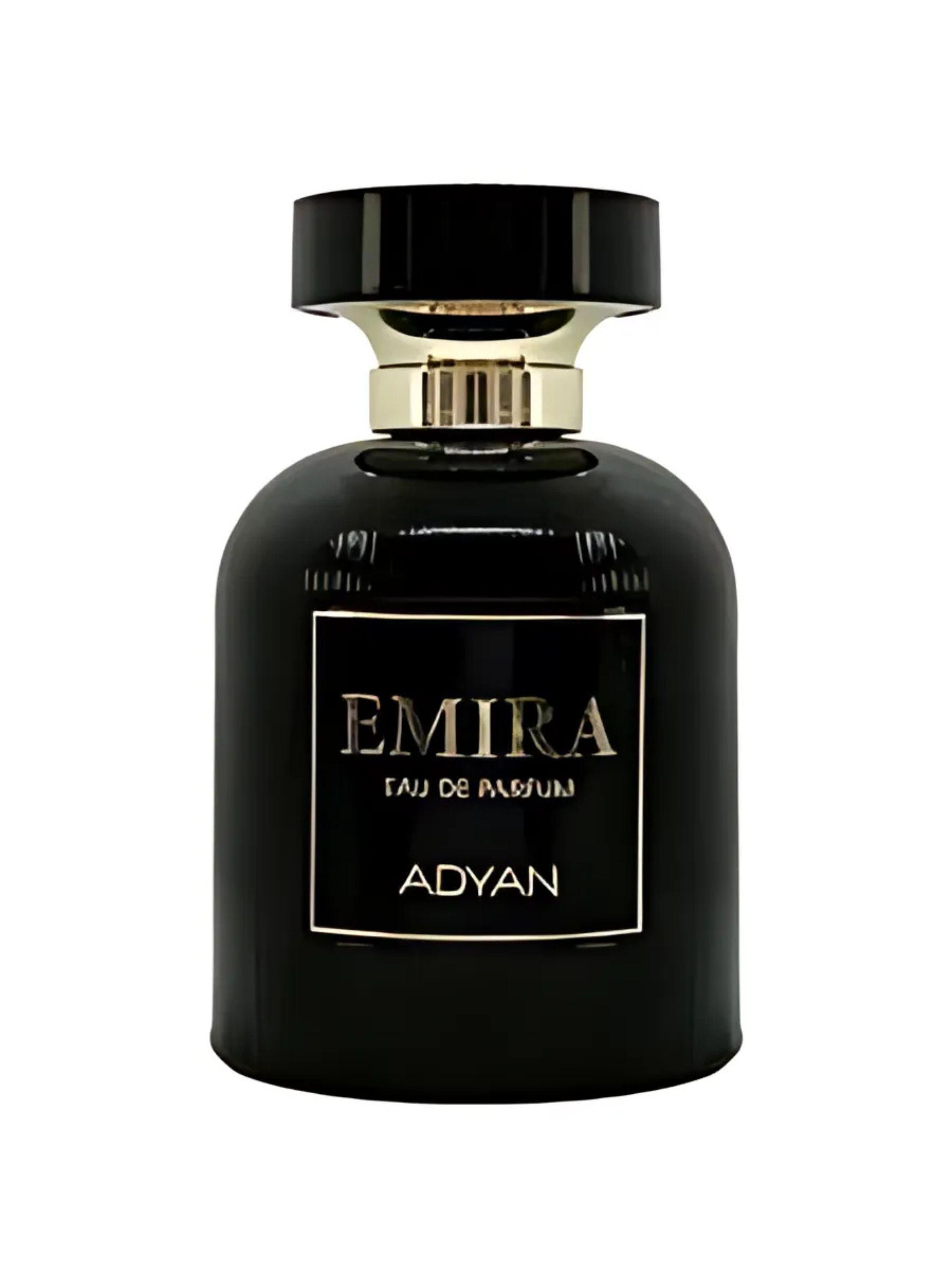 PERFUME  ADYAN EMIRA EDP 100ML-2