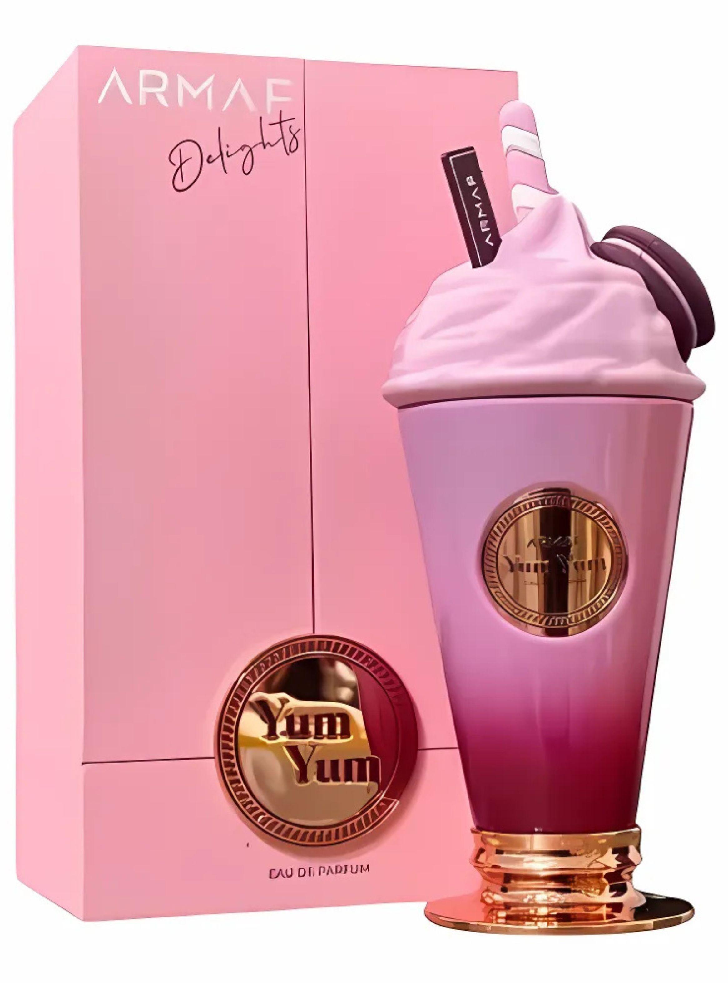 ARMAF YUM YUM EDP 100ML-0