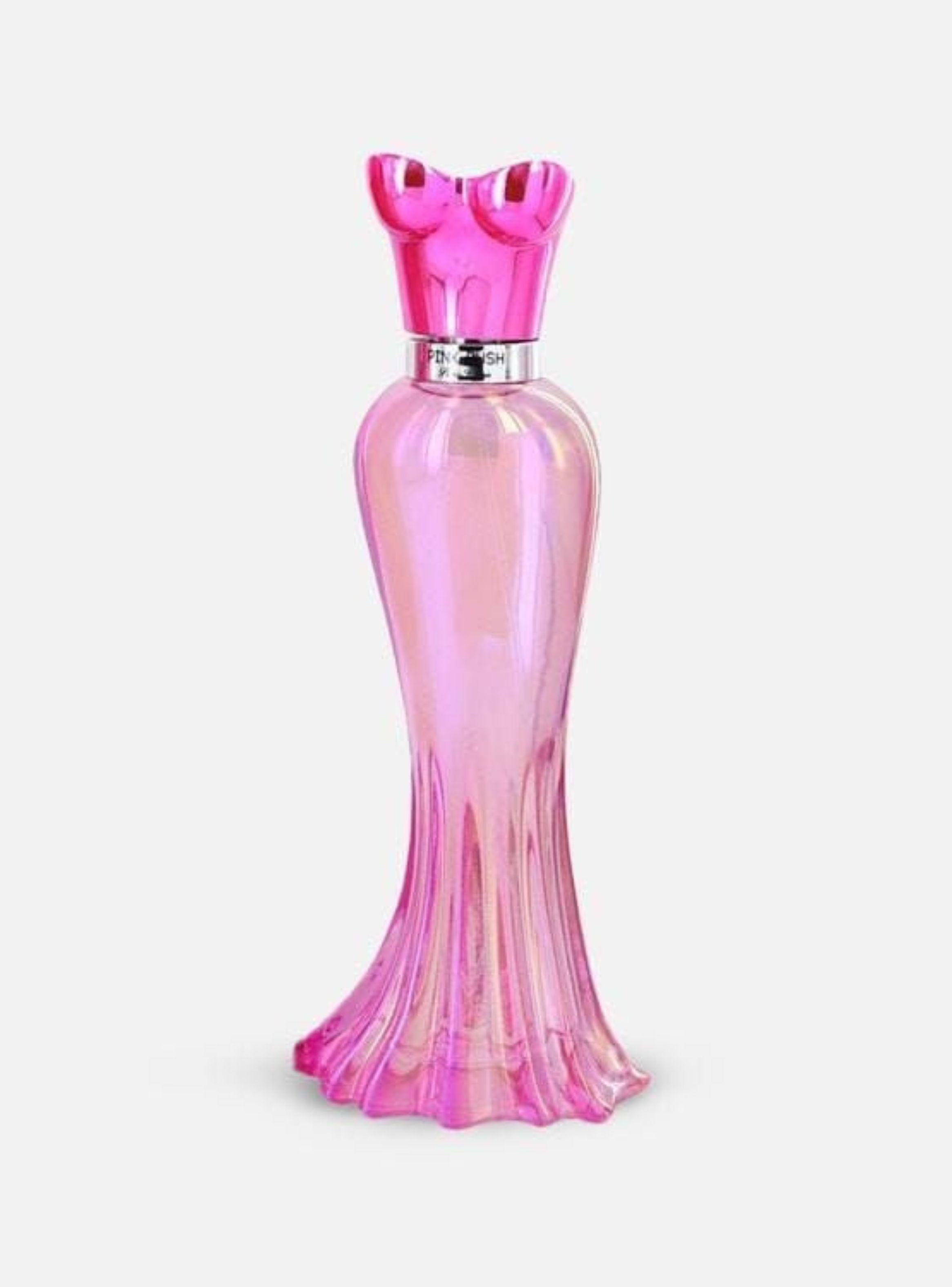PERFUME  PINK RUSH EDP 100ML-1