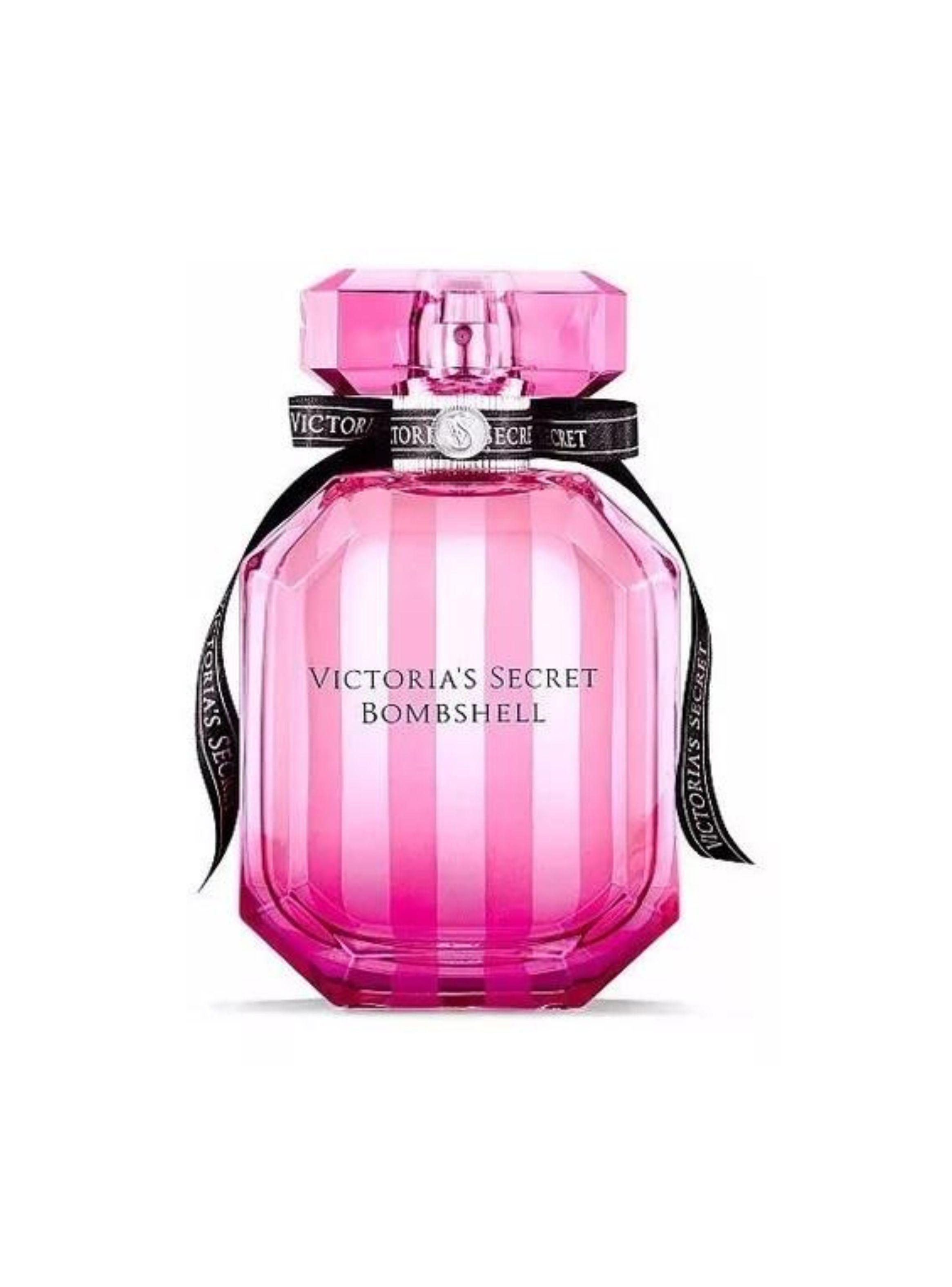 PERFUME  VICTORIA SECRET BOMBSHELL EDP 100ML-1